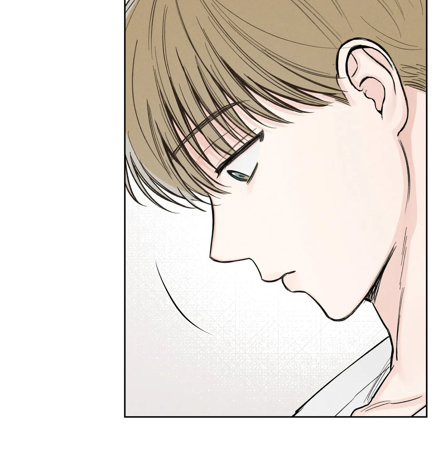 December Chapter 26 page 79 - 
