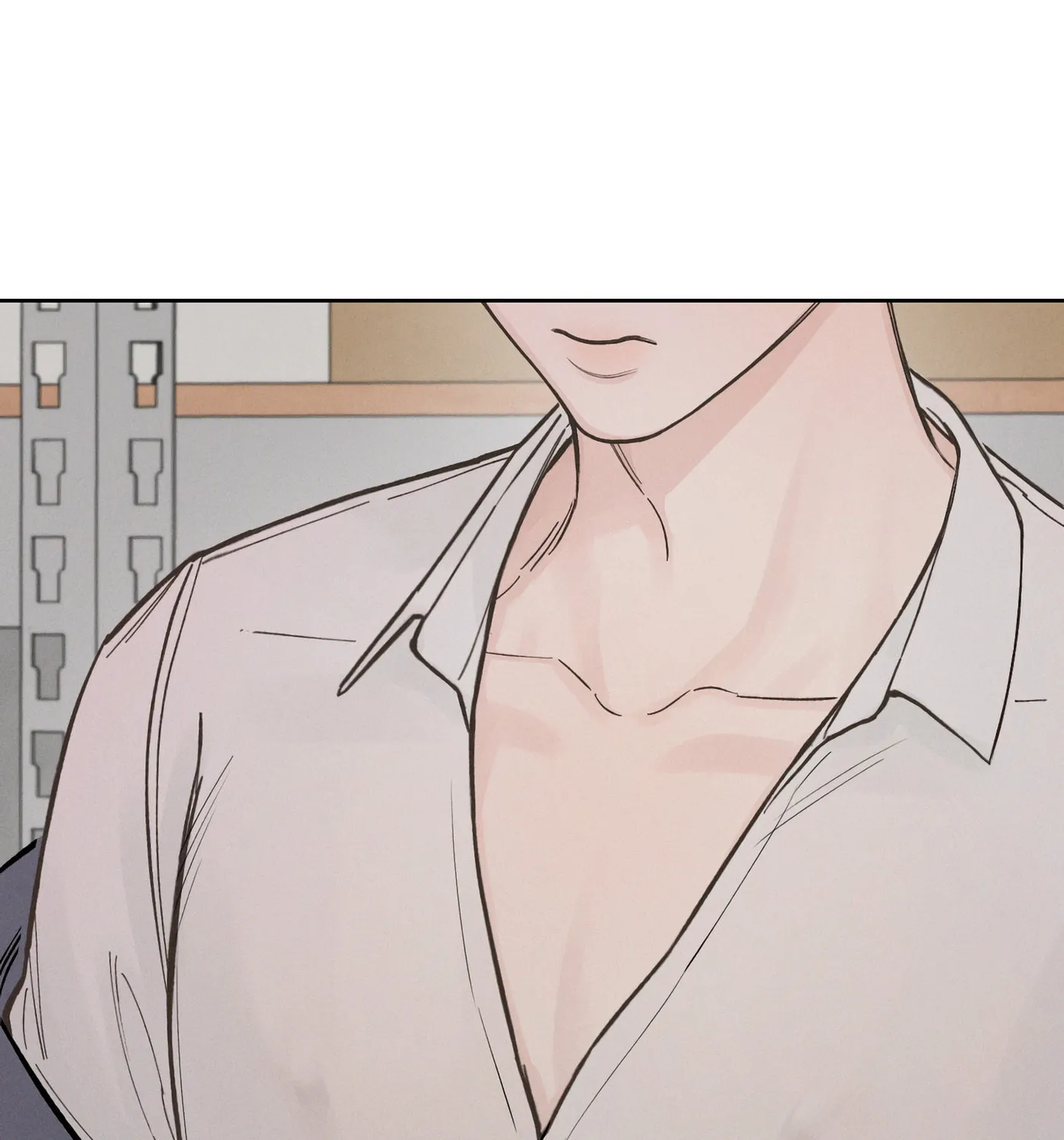December Chapter 26 page 80 - 