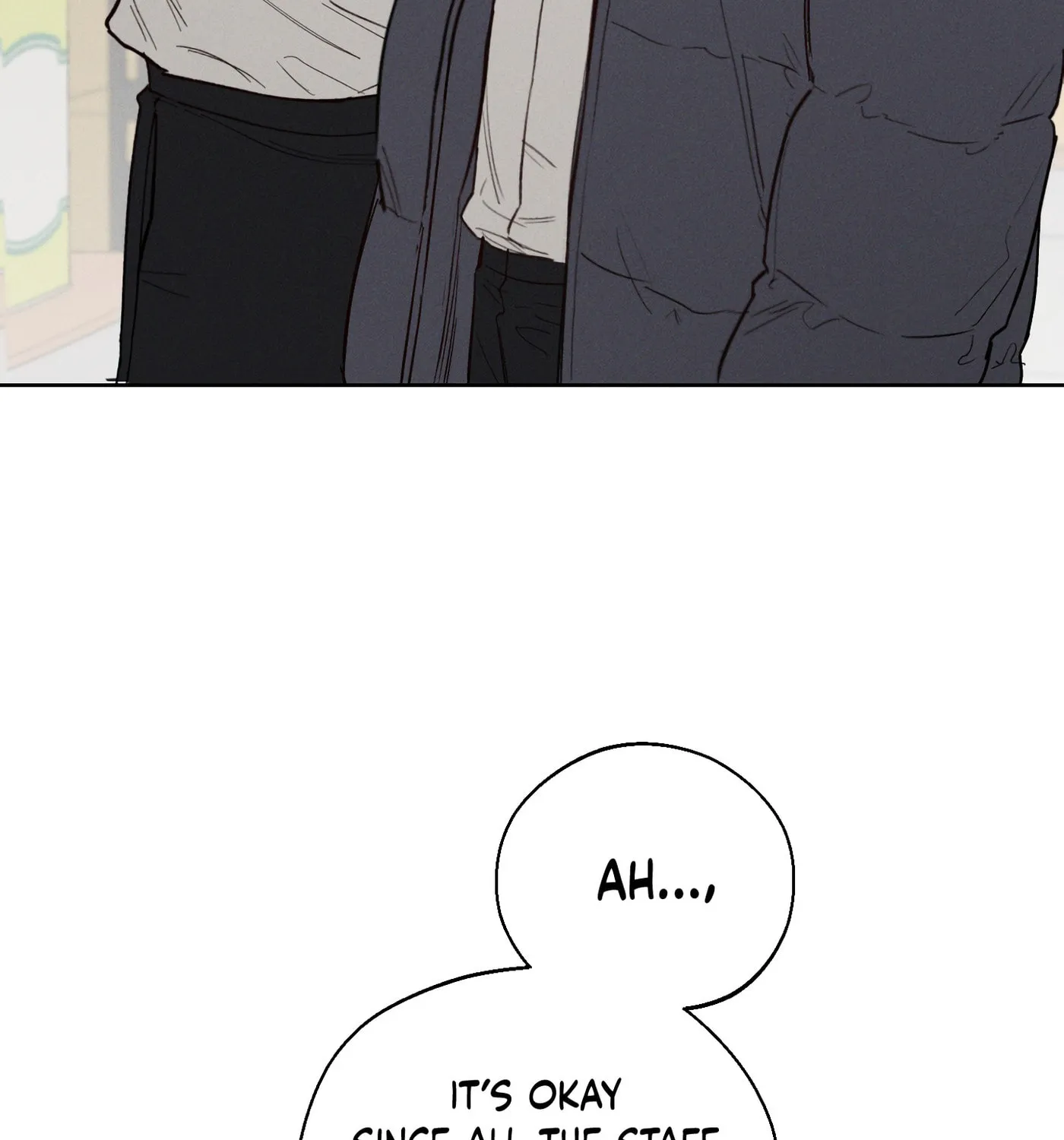 December Chapter 26 page 9 - 