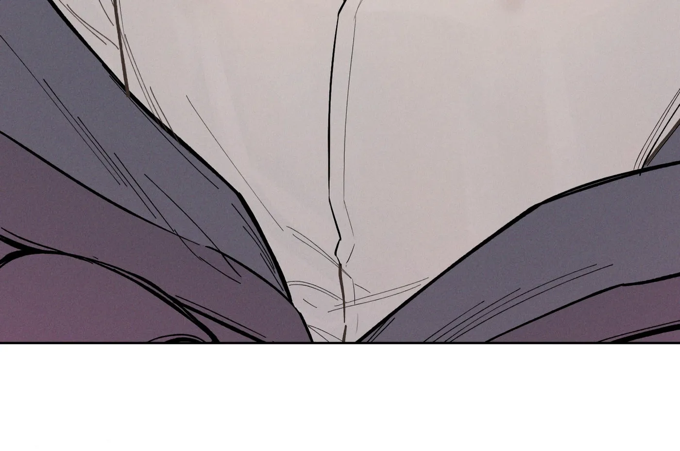 December Chapter 26 page 81 - 