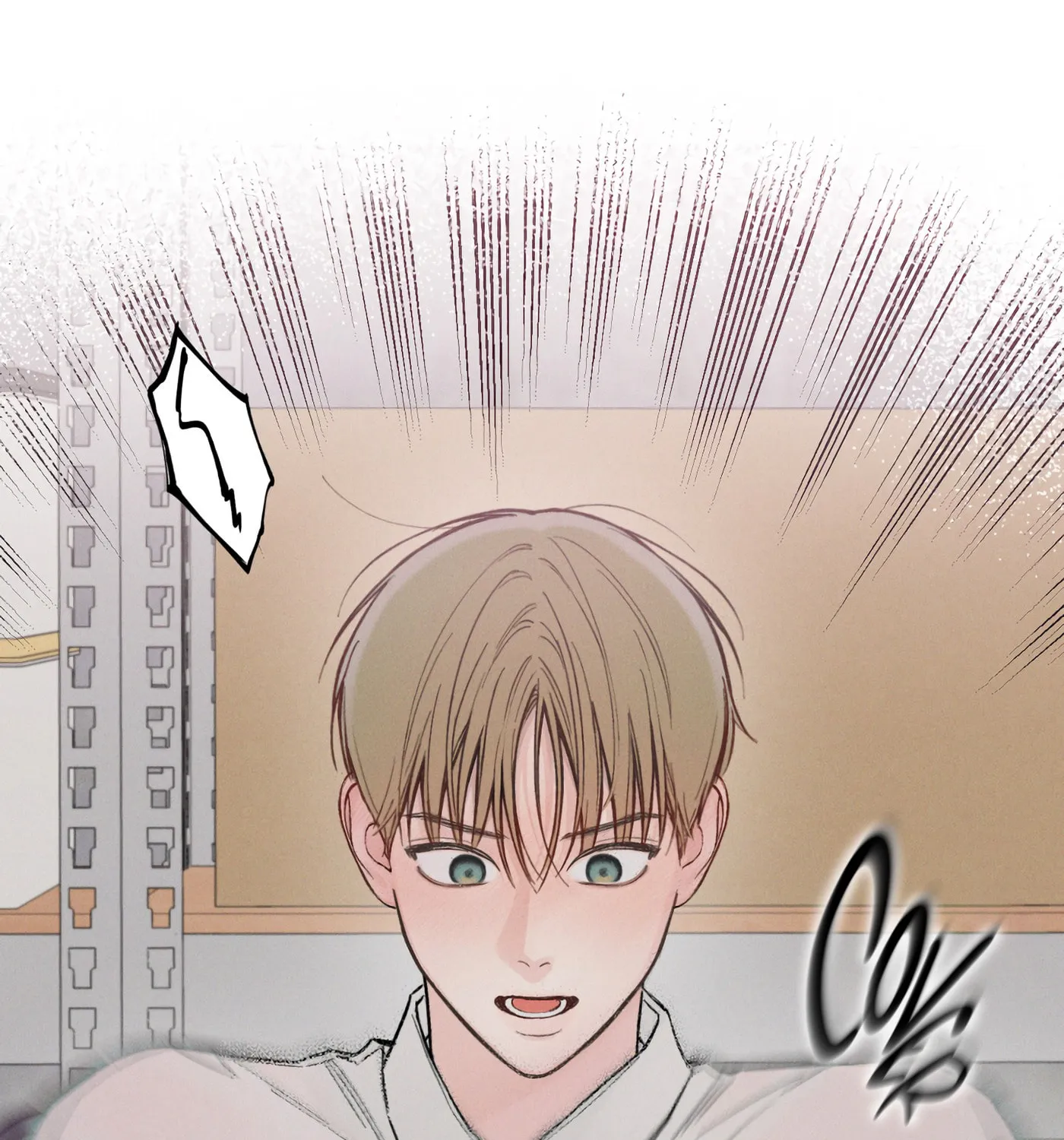 December Chapter 26 page 82 - 