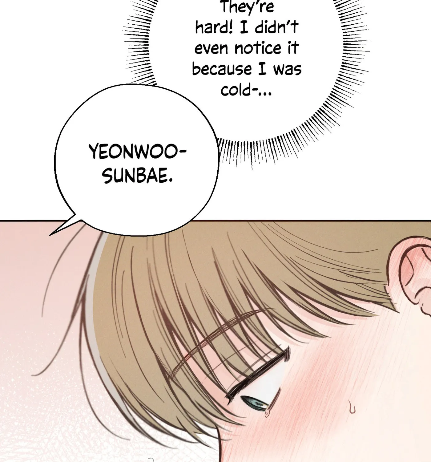 December Chapter 26 page 85 - 