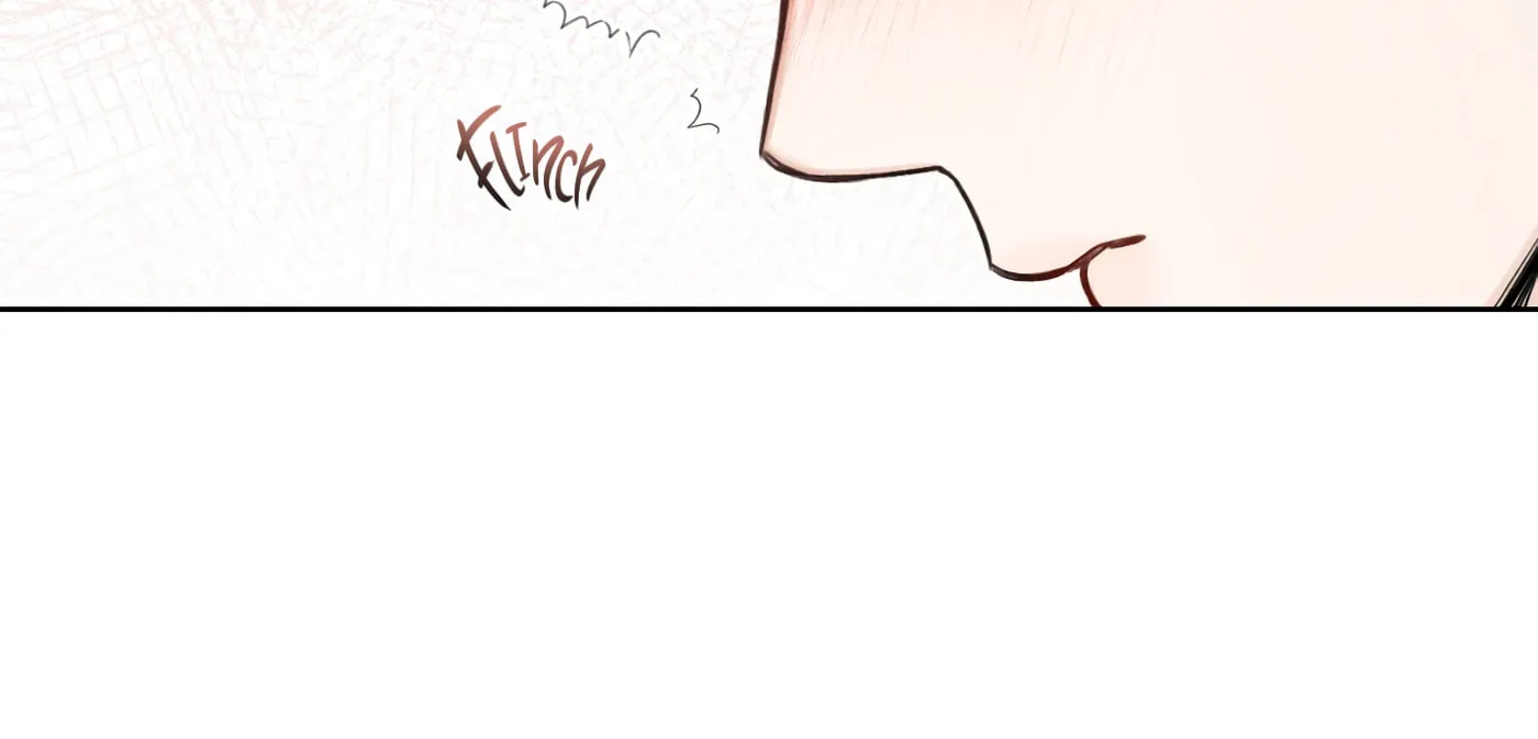 December Chapter 26 page 86 - 