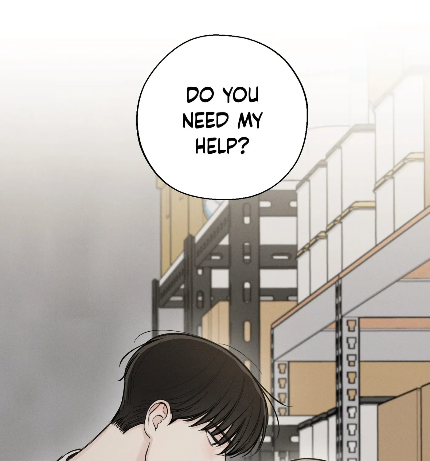 December Chapter 26 page 87 - 