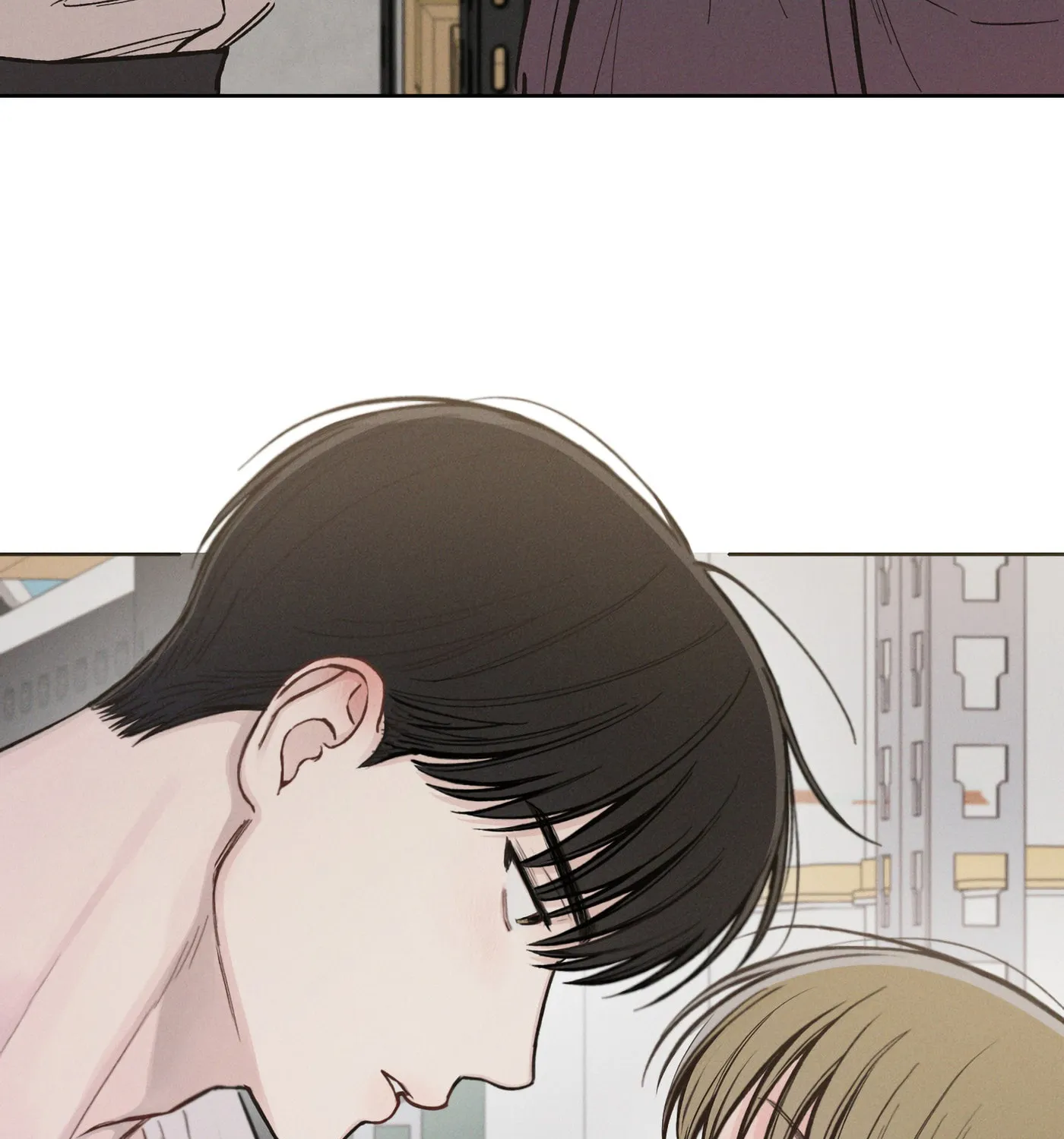 December Chapter 26 page 89 - 