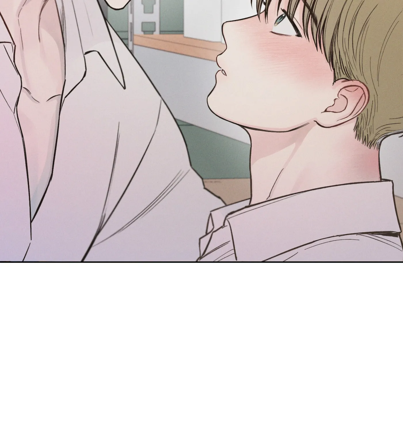 December Chapter 26 page 90 - 
