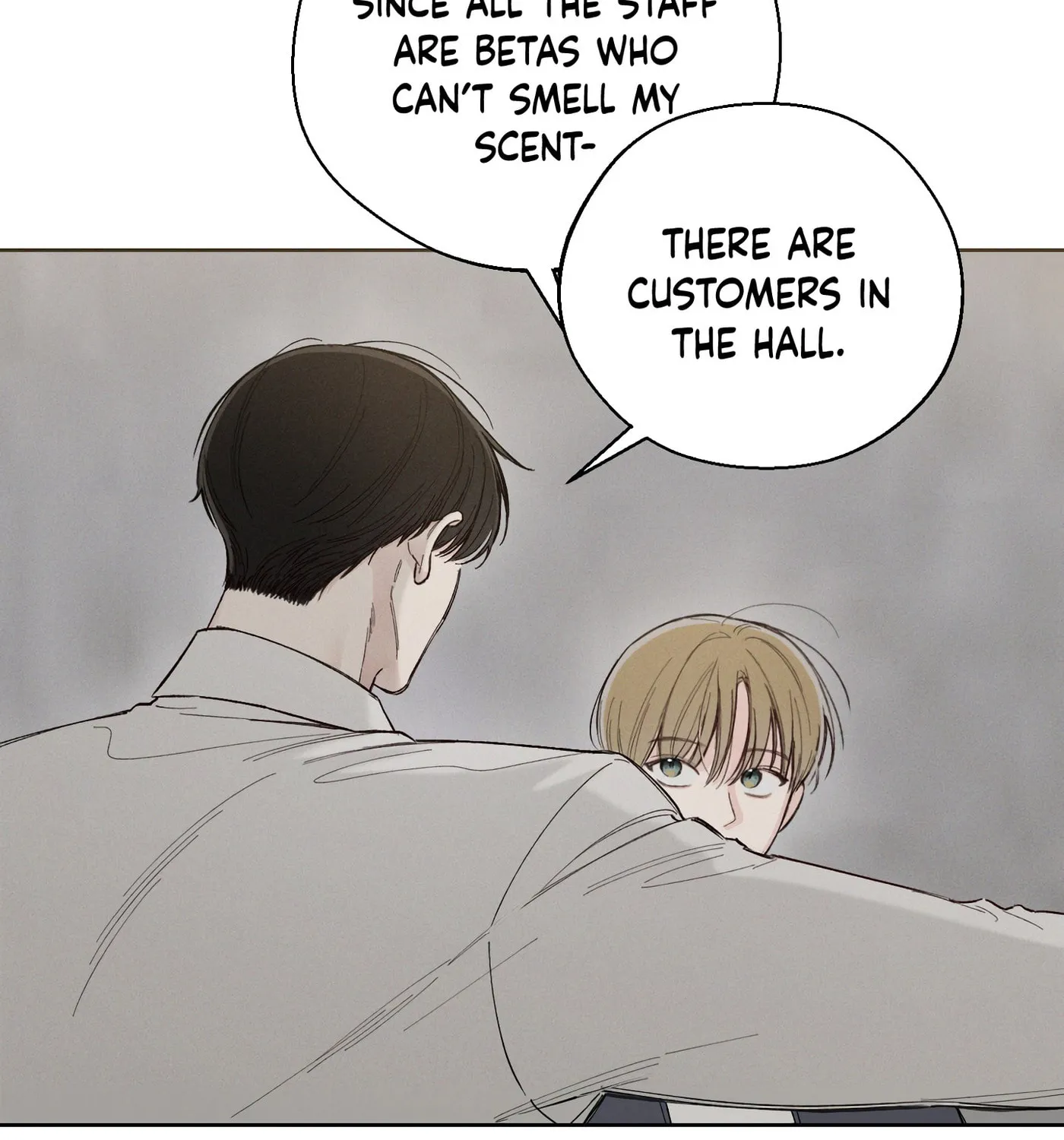 December Chapter 26 page 10 - 