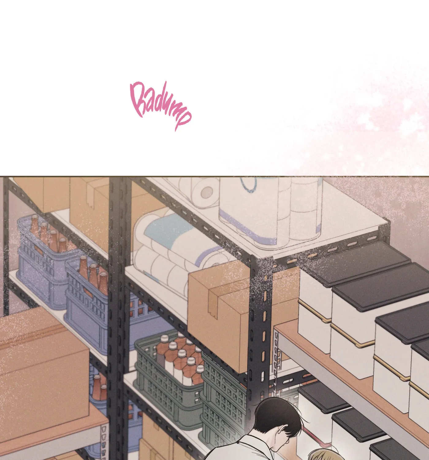 December Chapter 26 page 91 - 