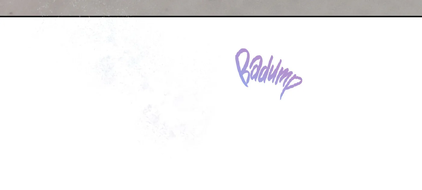 December Chapter 26 page 93 - 