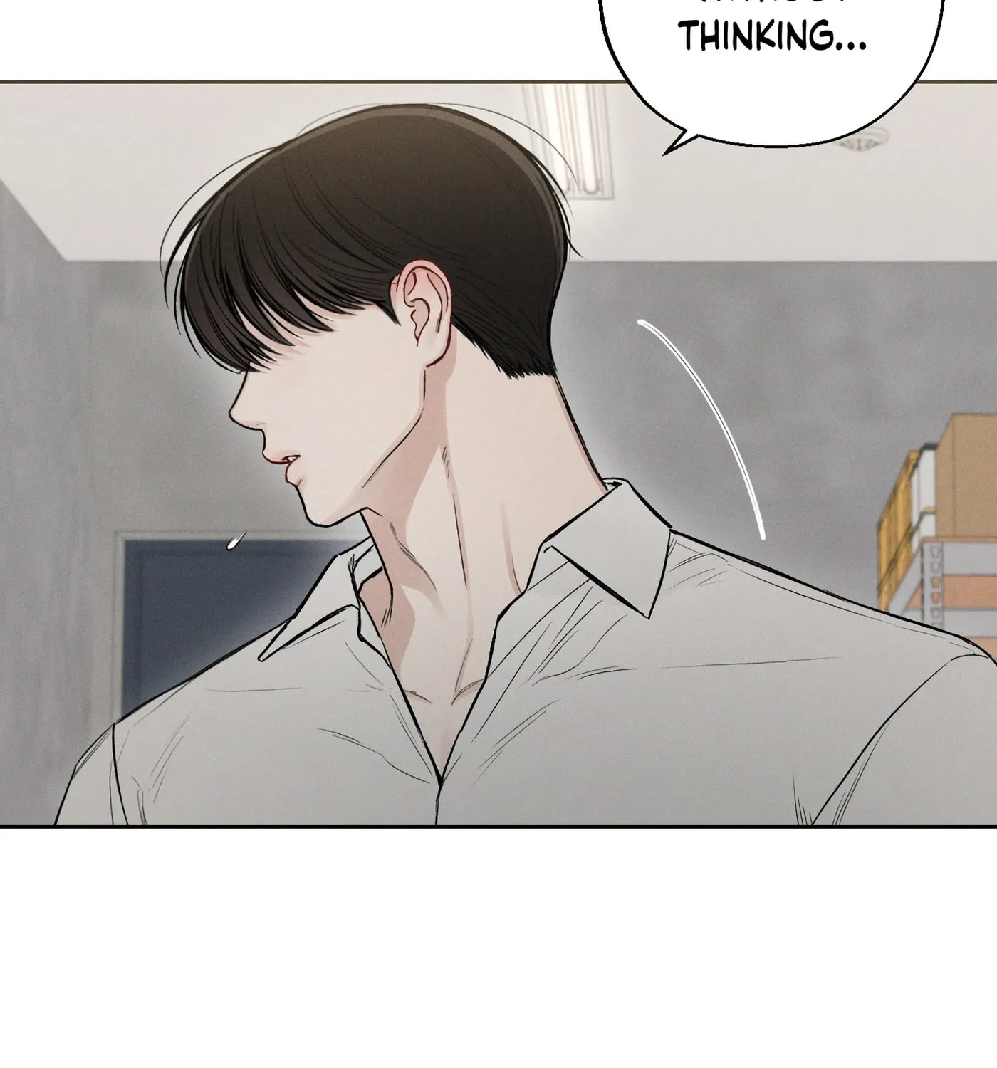 December Chapter 26 page 95 - 