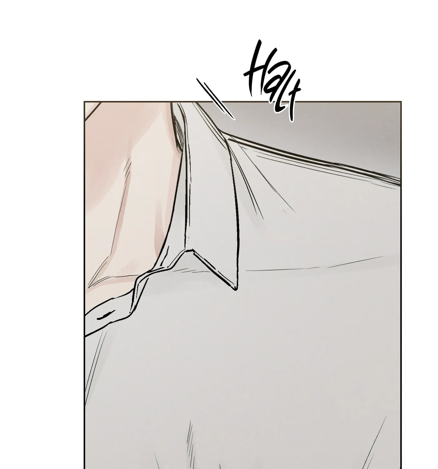 December Chapter 26 page 96 - 