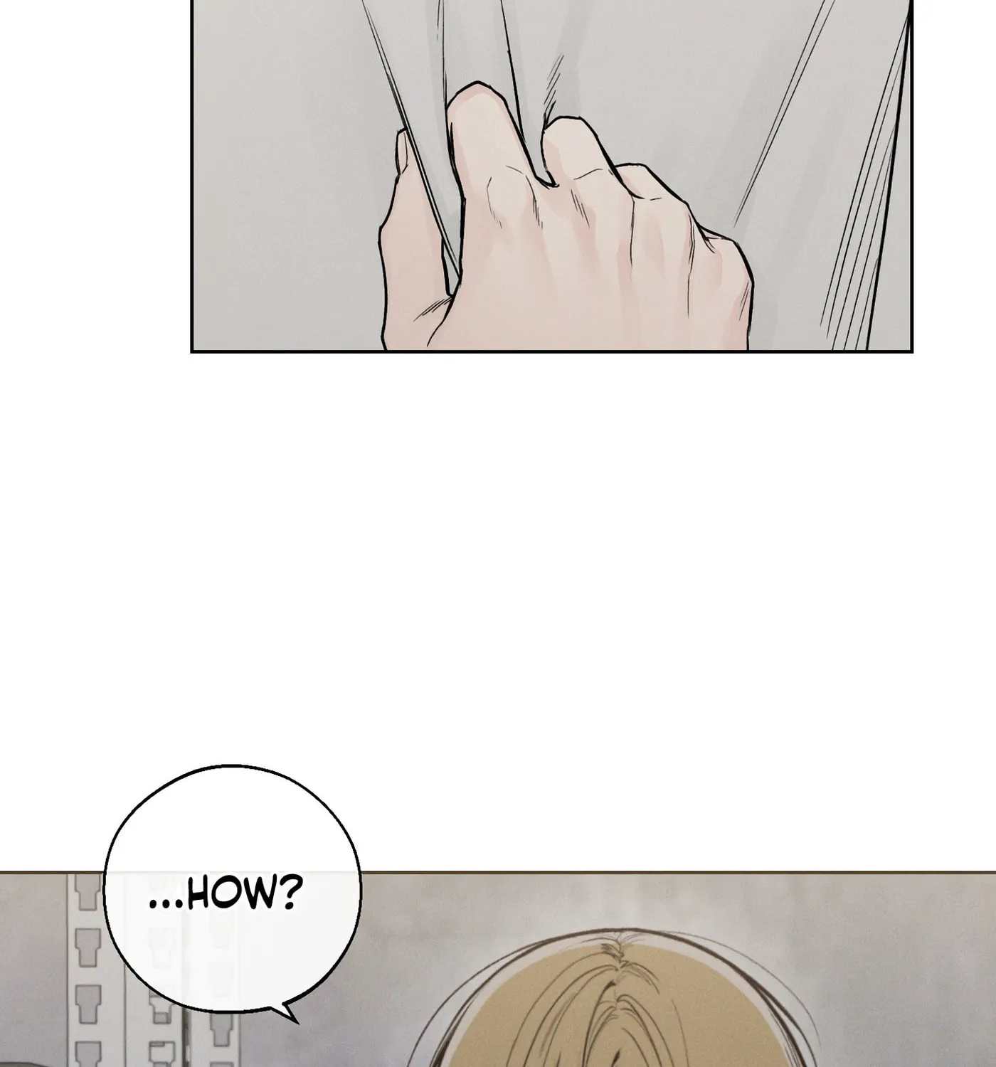December Chapter 26 page 97 - 