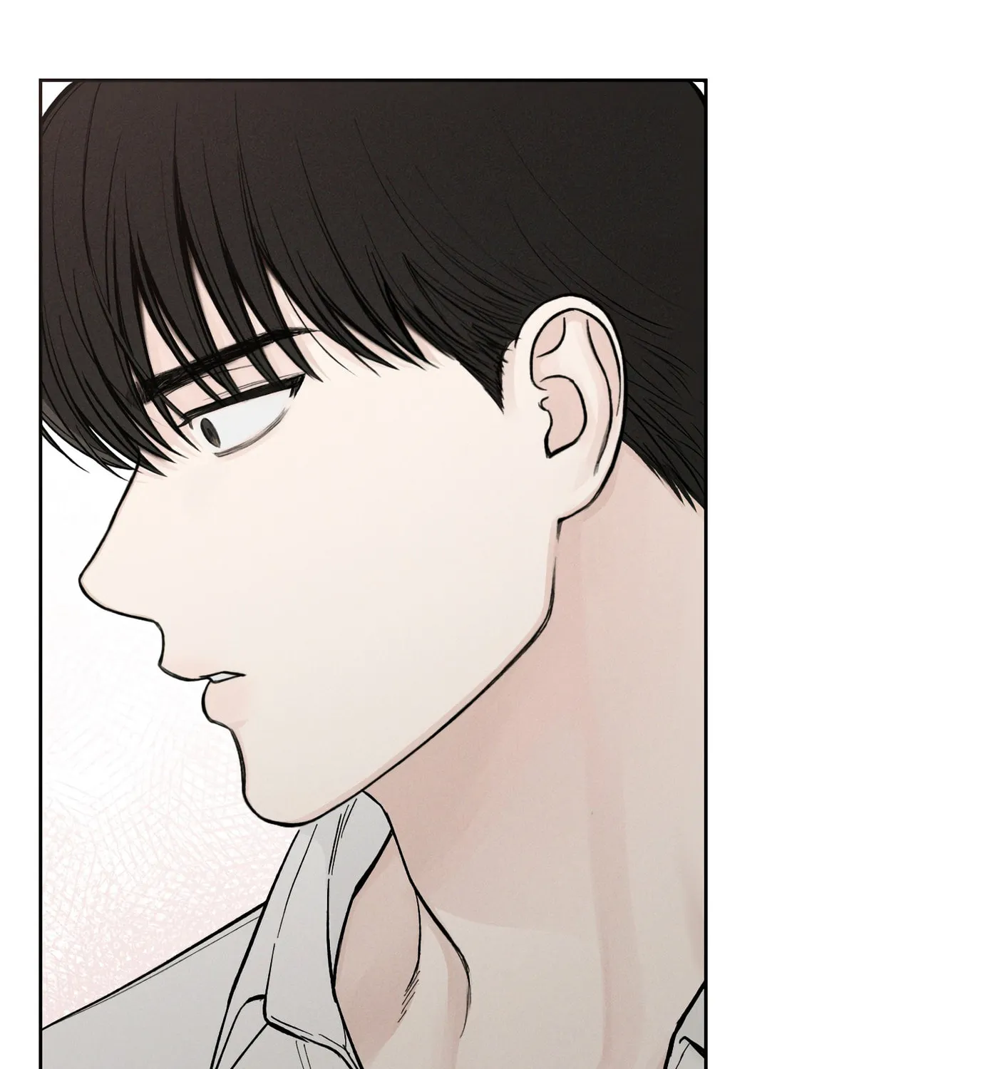 December Chapter 26 page 99 - 