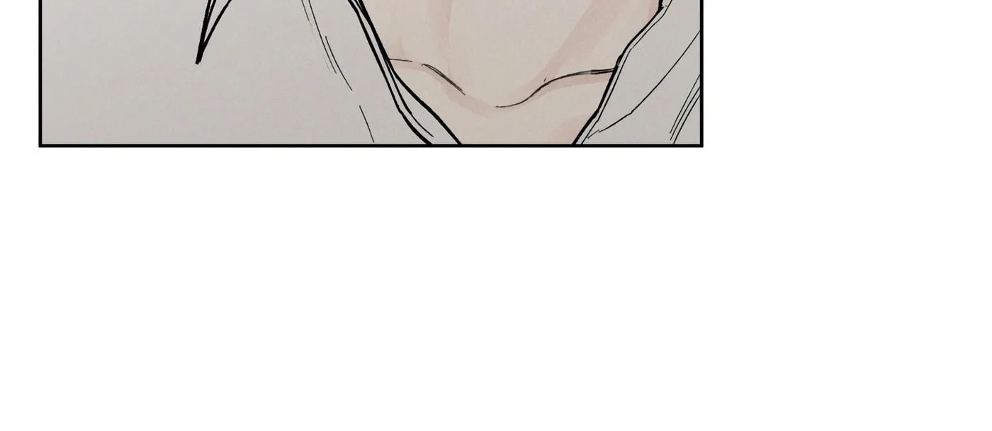 December Chapter 26 page 100 - 