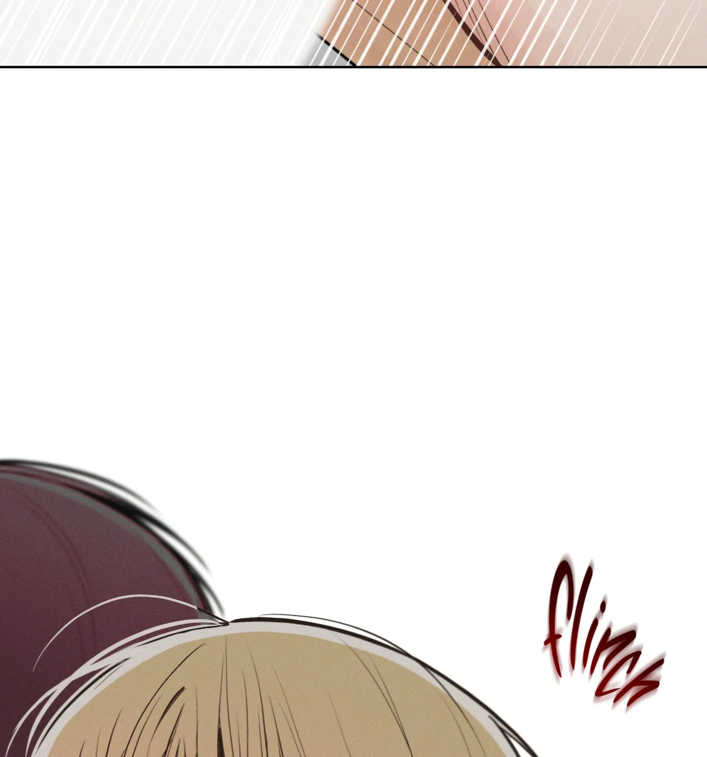 December Chapter 27 page 102 - 