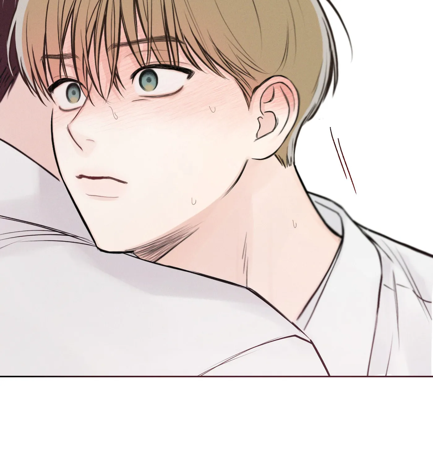 December Chapter 27 page 103 - 