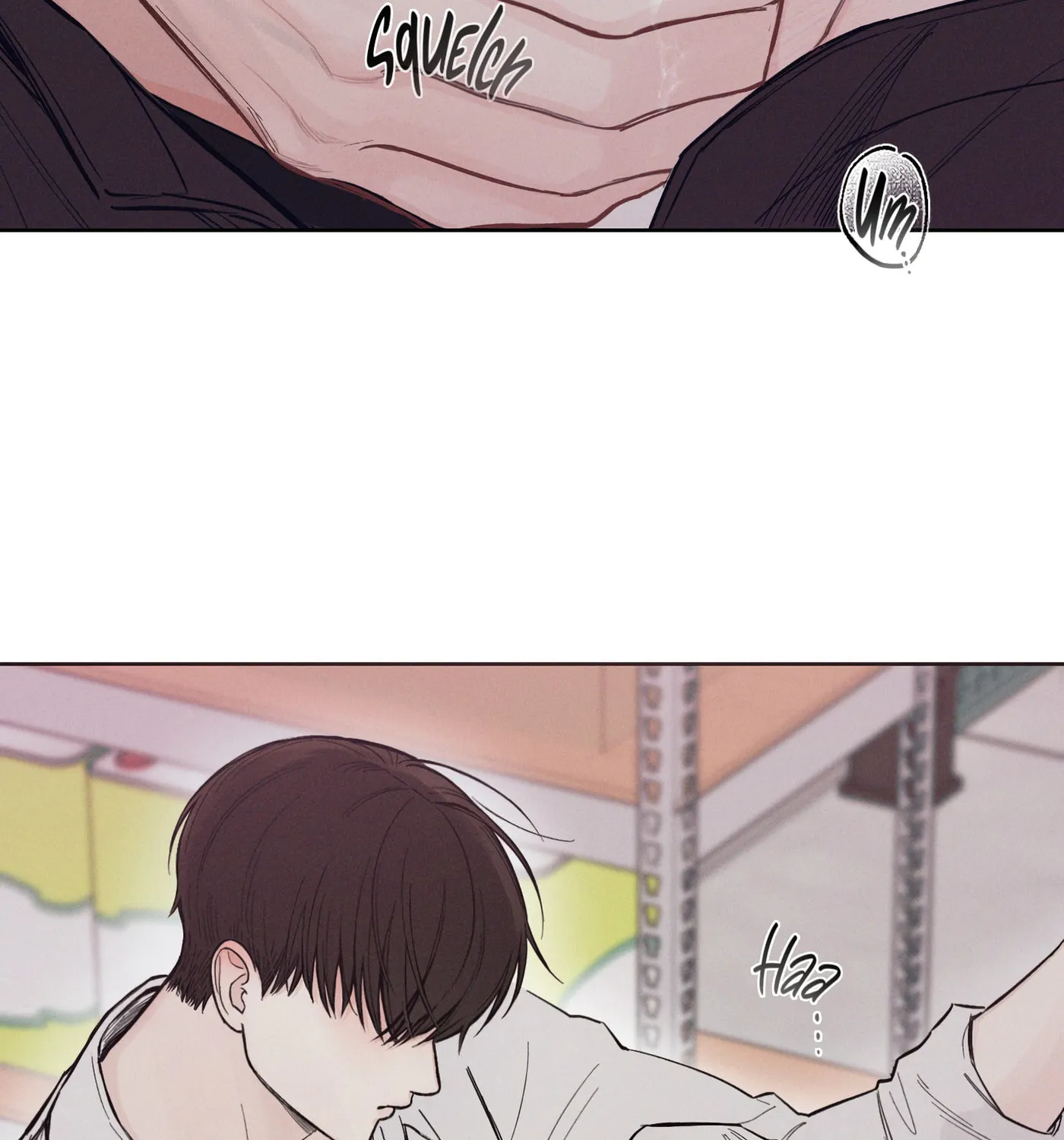 December Chapter 27 page 13 - 