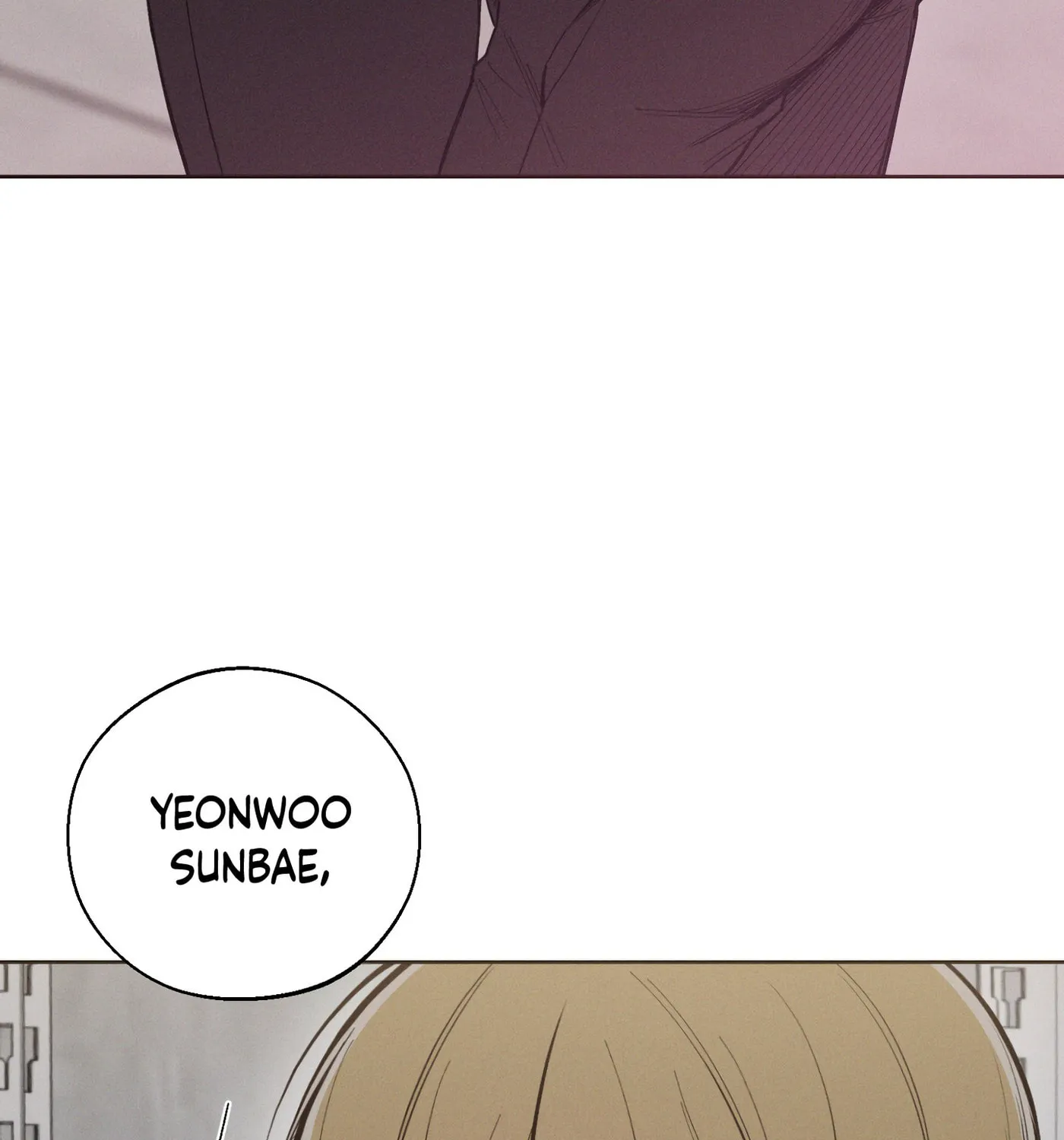December Chapter 27 page 15 - 