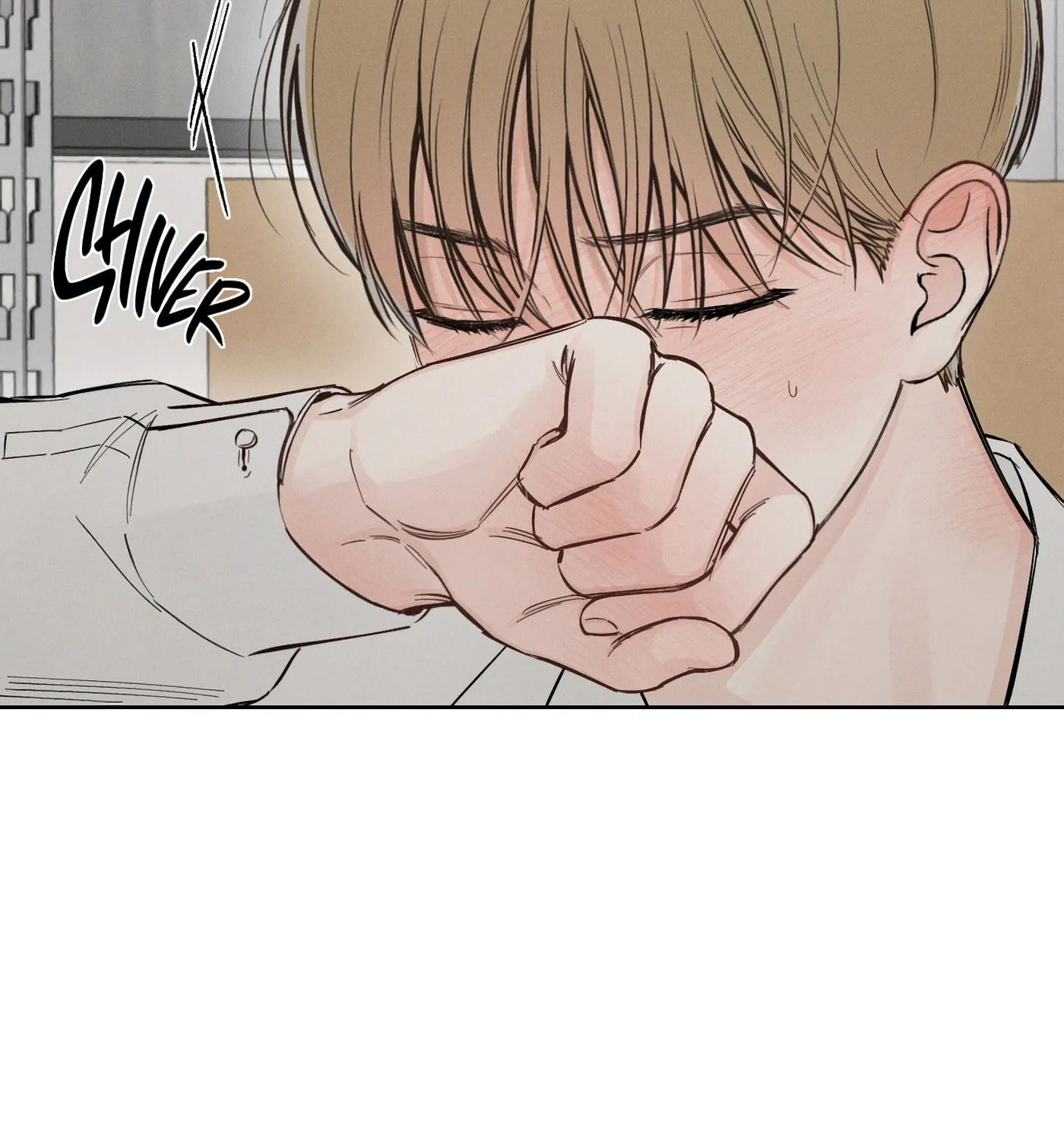 December Chapter 27 page 16 - 