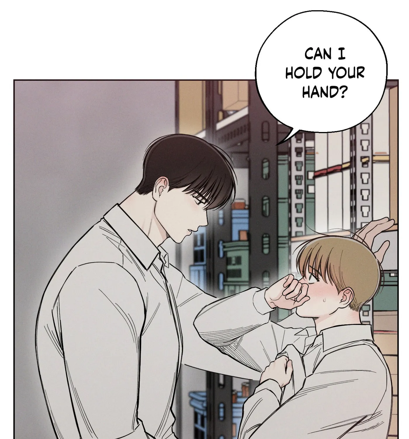 December Chapter 27 page 17 - 