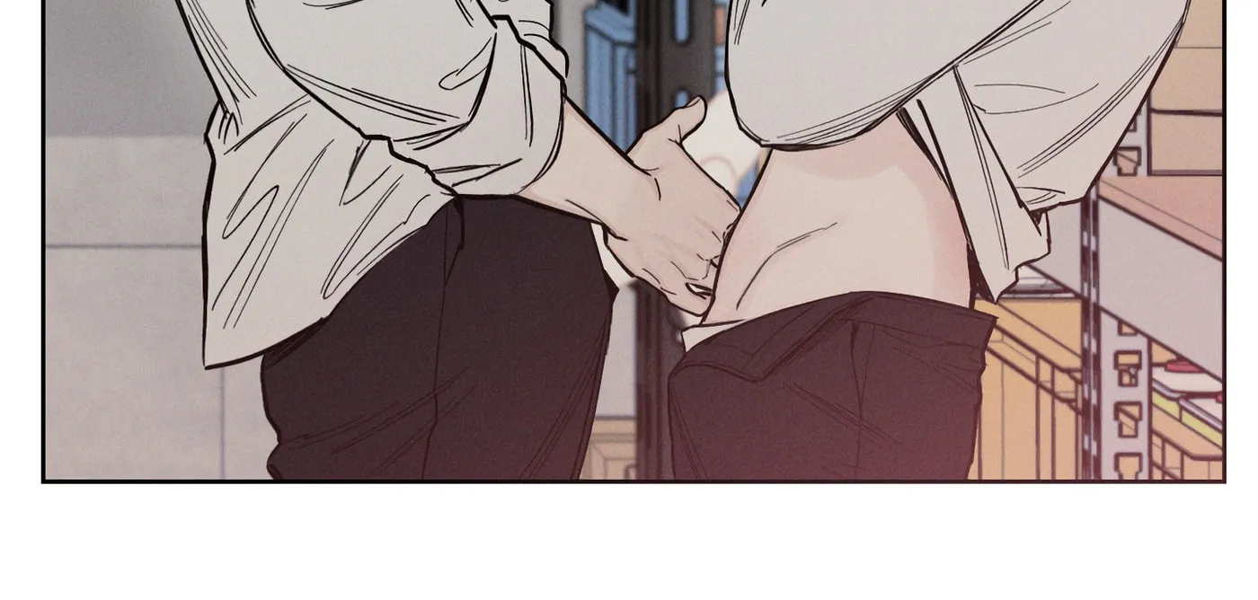 December Chapter 27 page 18 - 