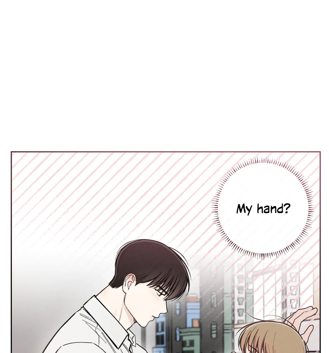 December Chapter 27 page 19 - 