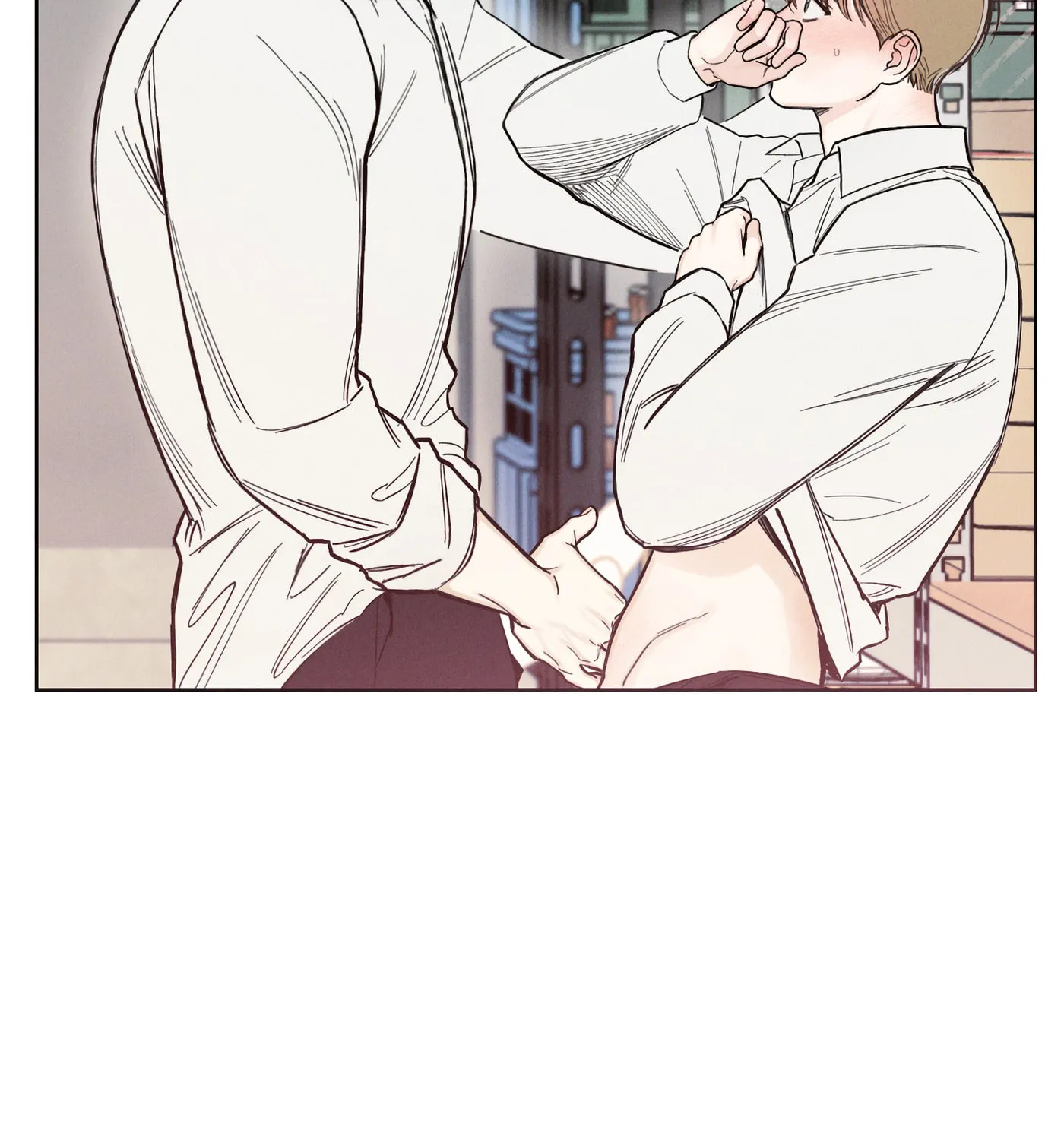 December Chapter 27 page 20 - 