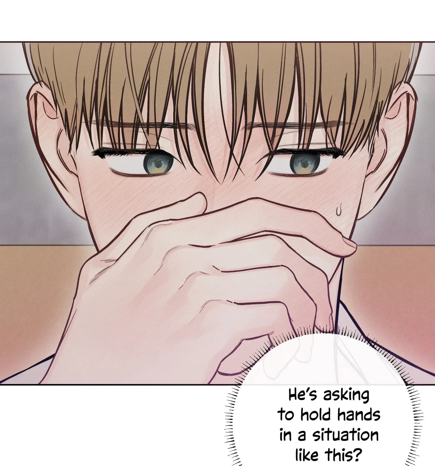 December Chapter 27 page 21 - 
