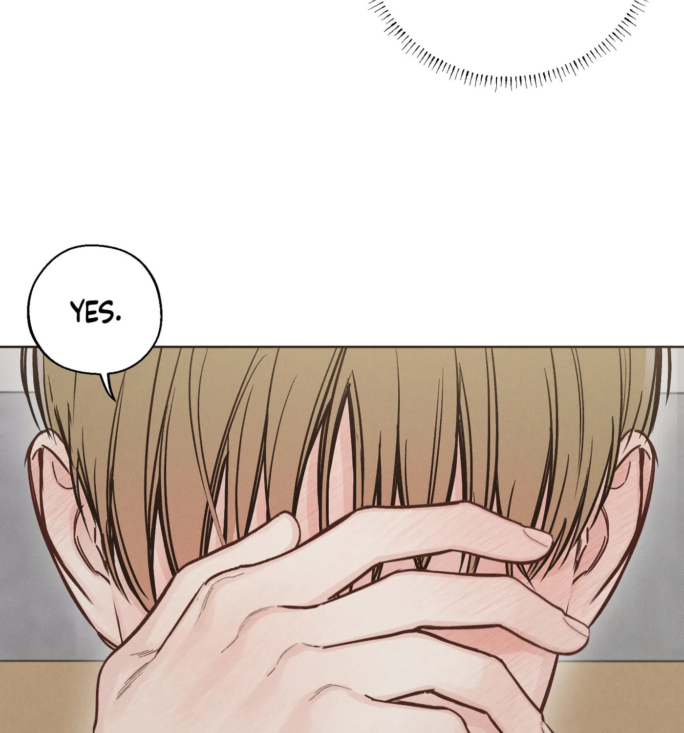 December Chapter 27 page 22 - 