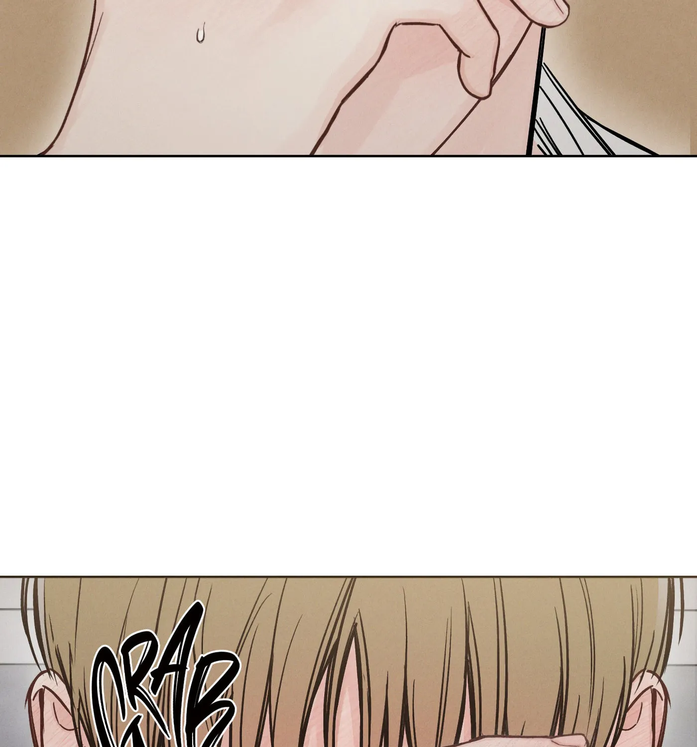 December Chapter 27 page 23 - 