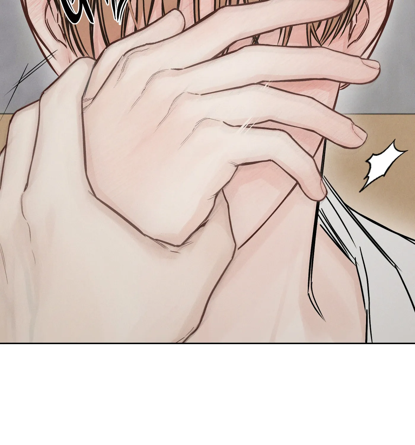 December Chapter 27 page 24 - 