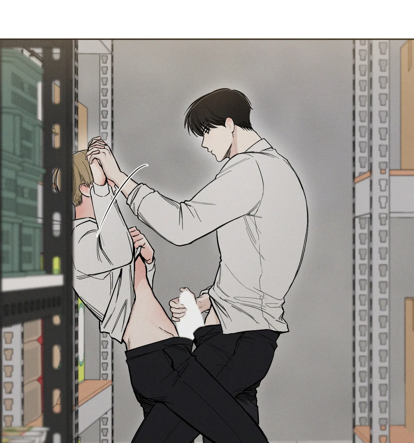 December Chapter 27 page 26 - 