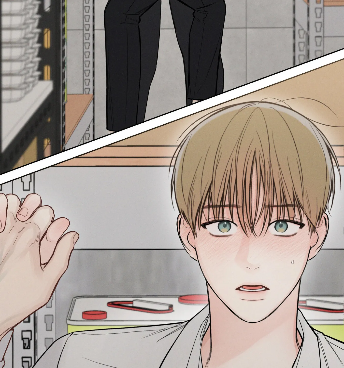 December Chapter 27 page 27 - 