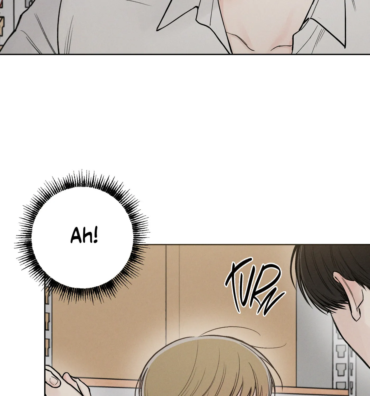 December Chapter 27 page 28 - 
