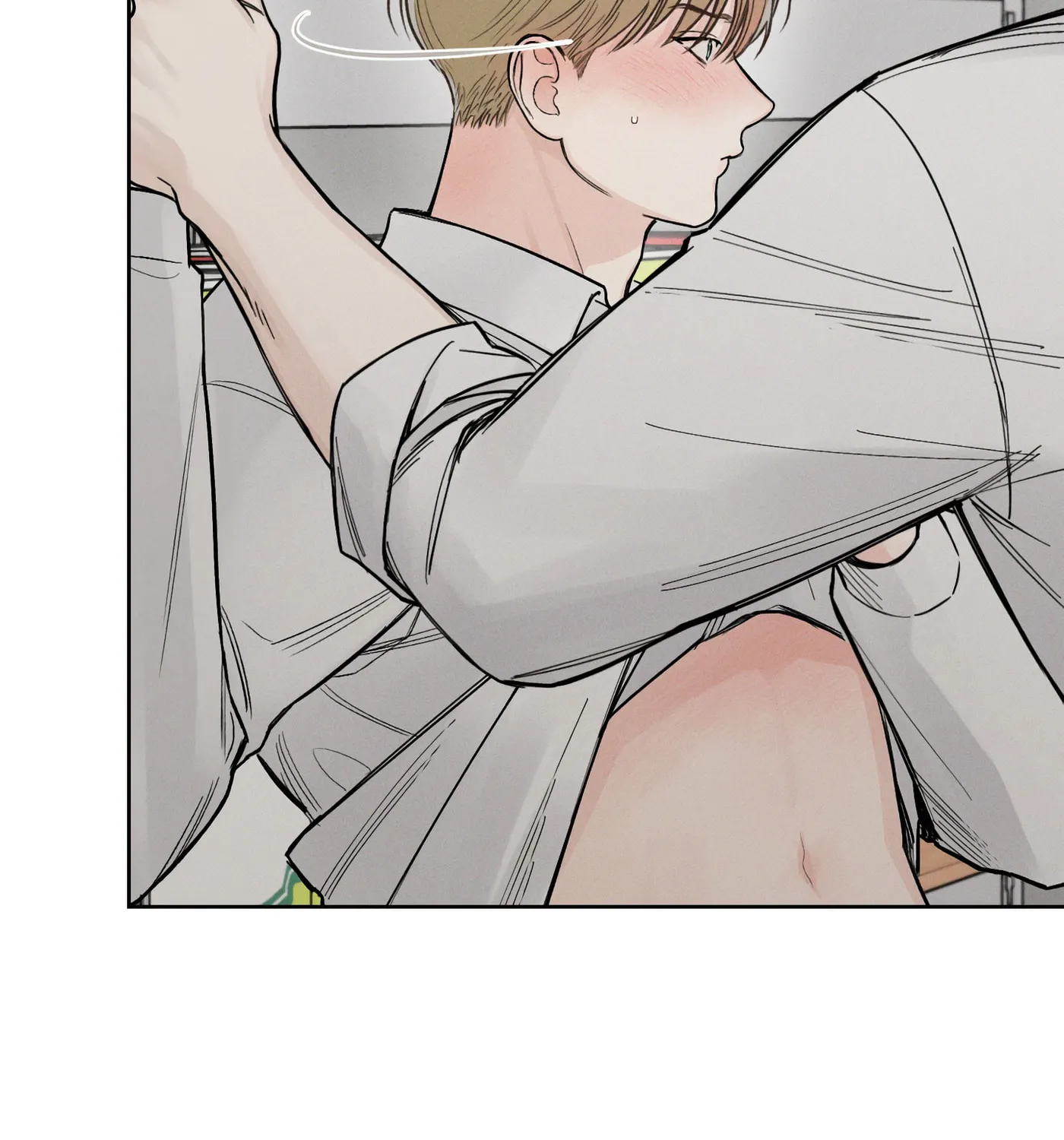December Chapter 27 page 29 - 