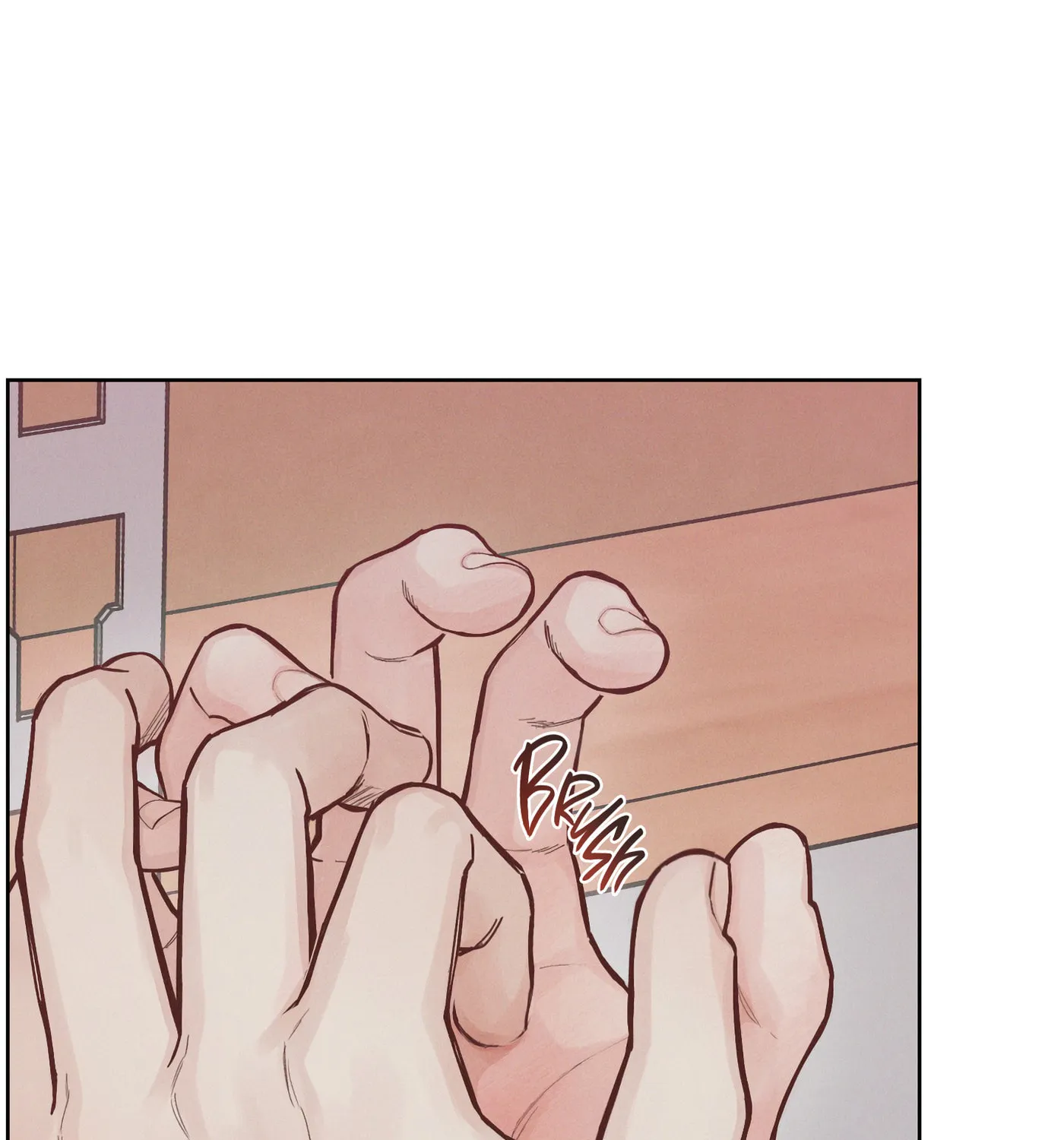 December Chapter 27 page 30 - 