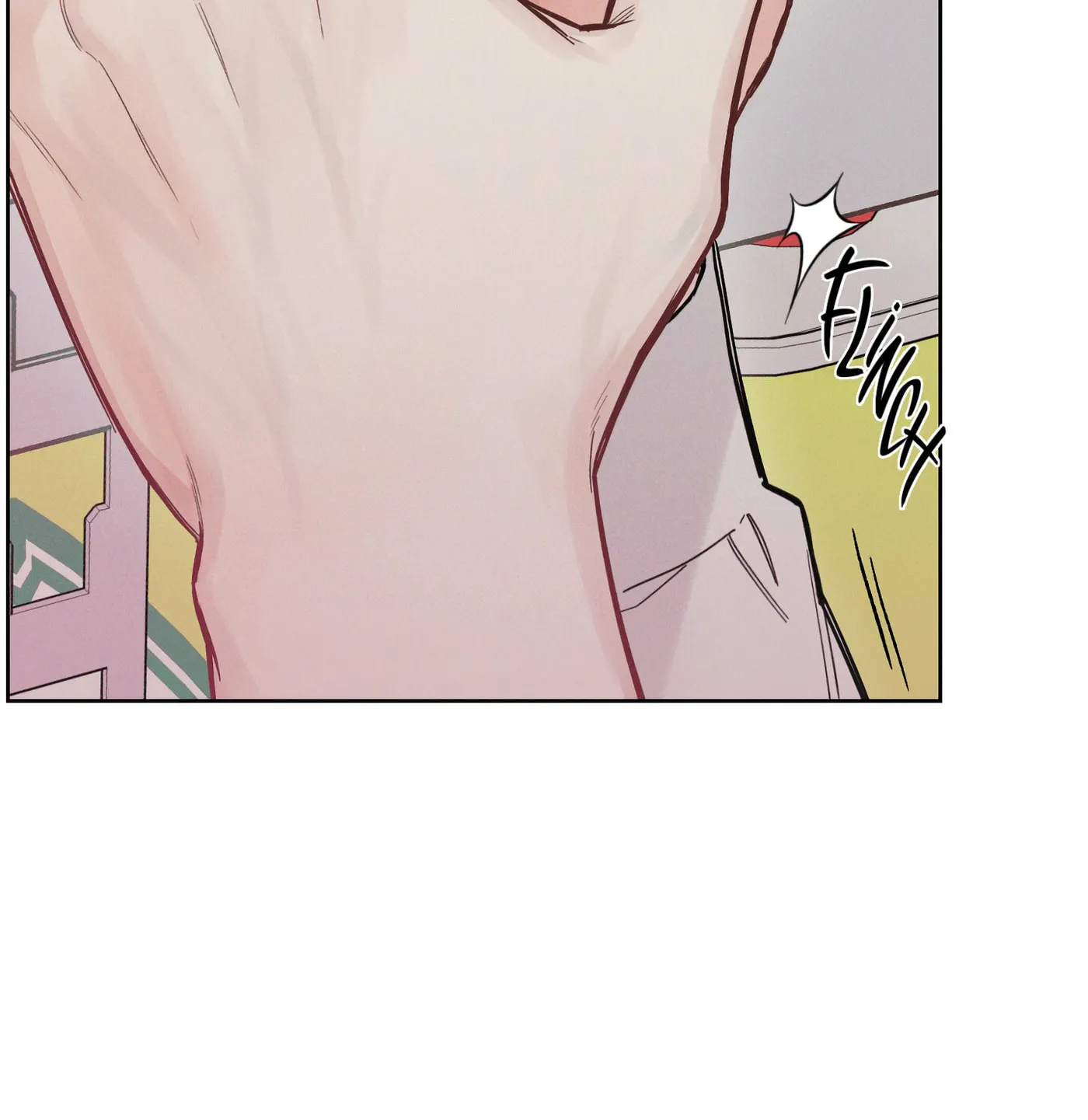 December Chapter 27 page 31 - 