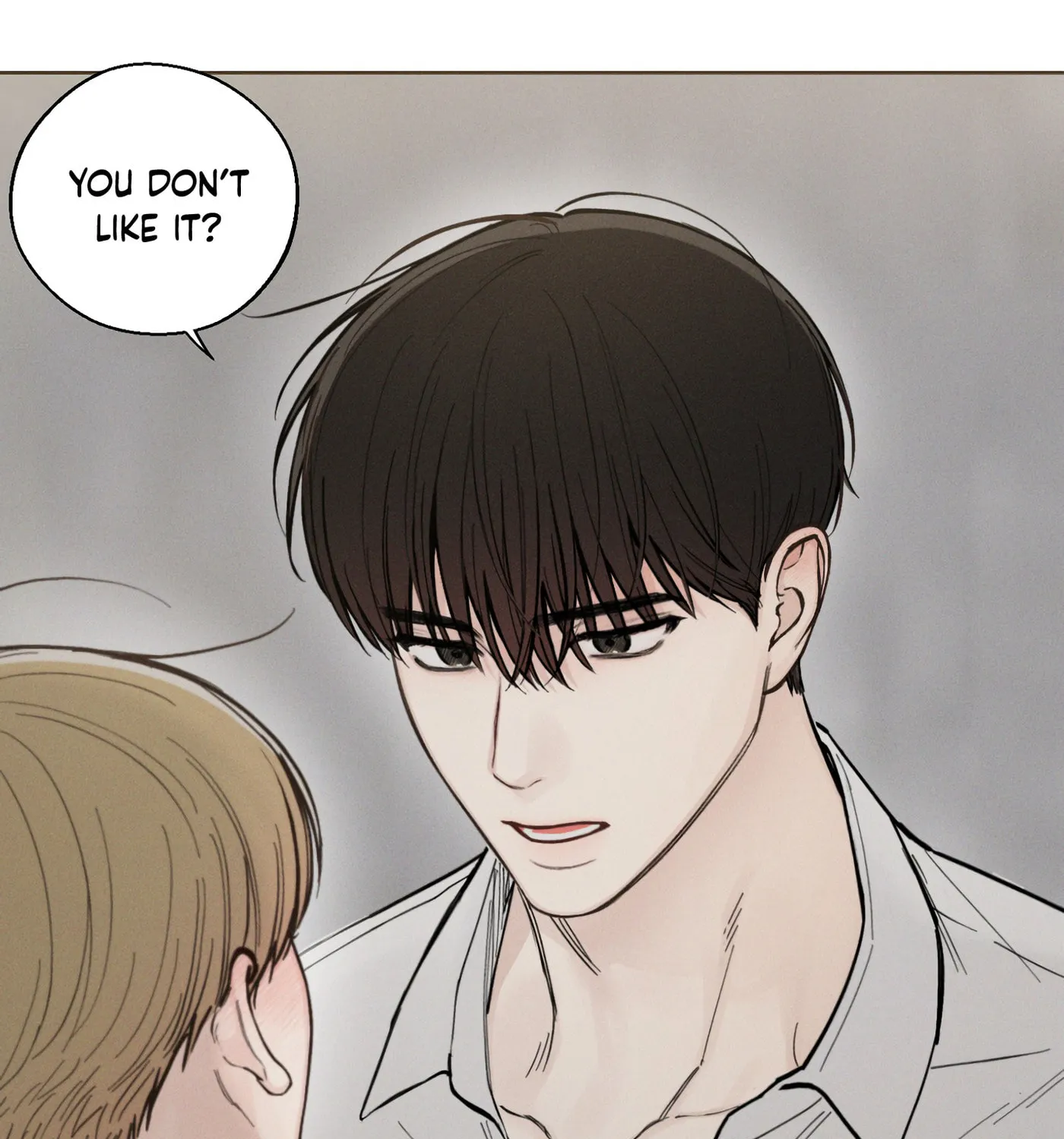 December Chapter 27 page 32 - 