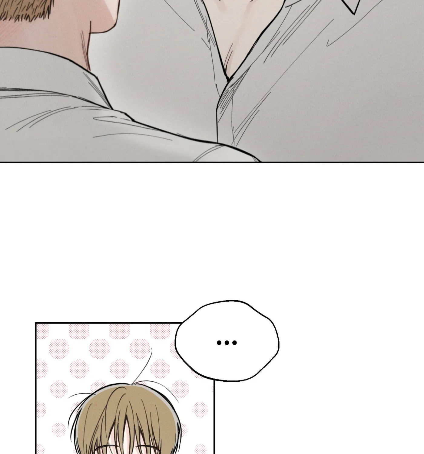 December Chapter 27 page 33 - 