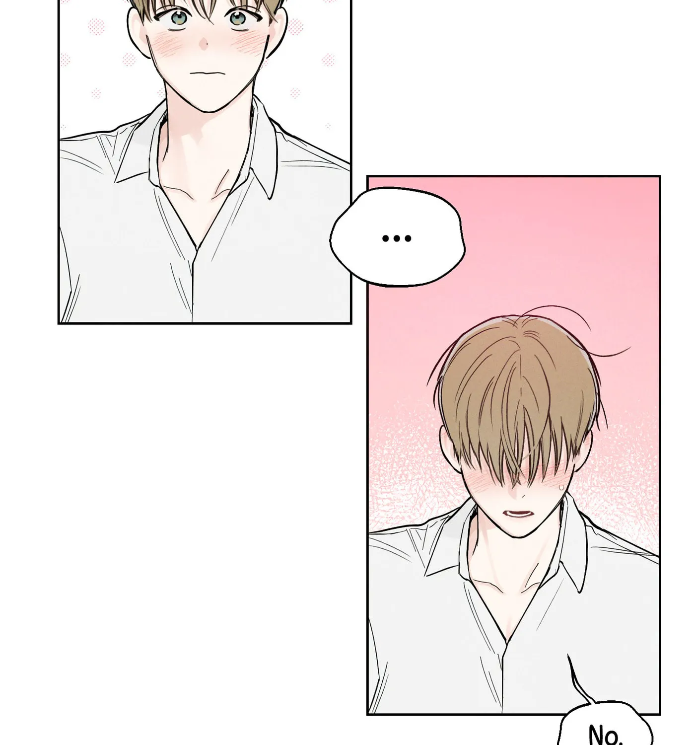 December Chapter 27 page 34 - 
