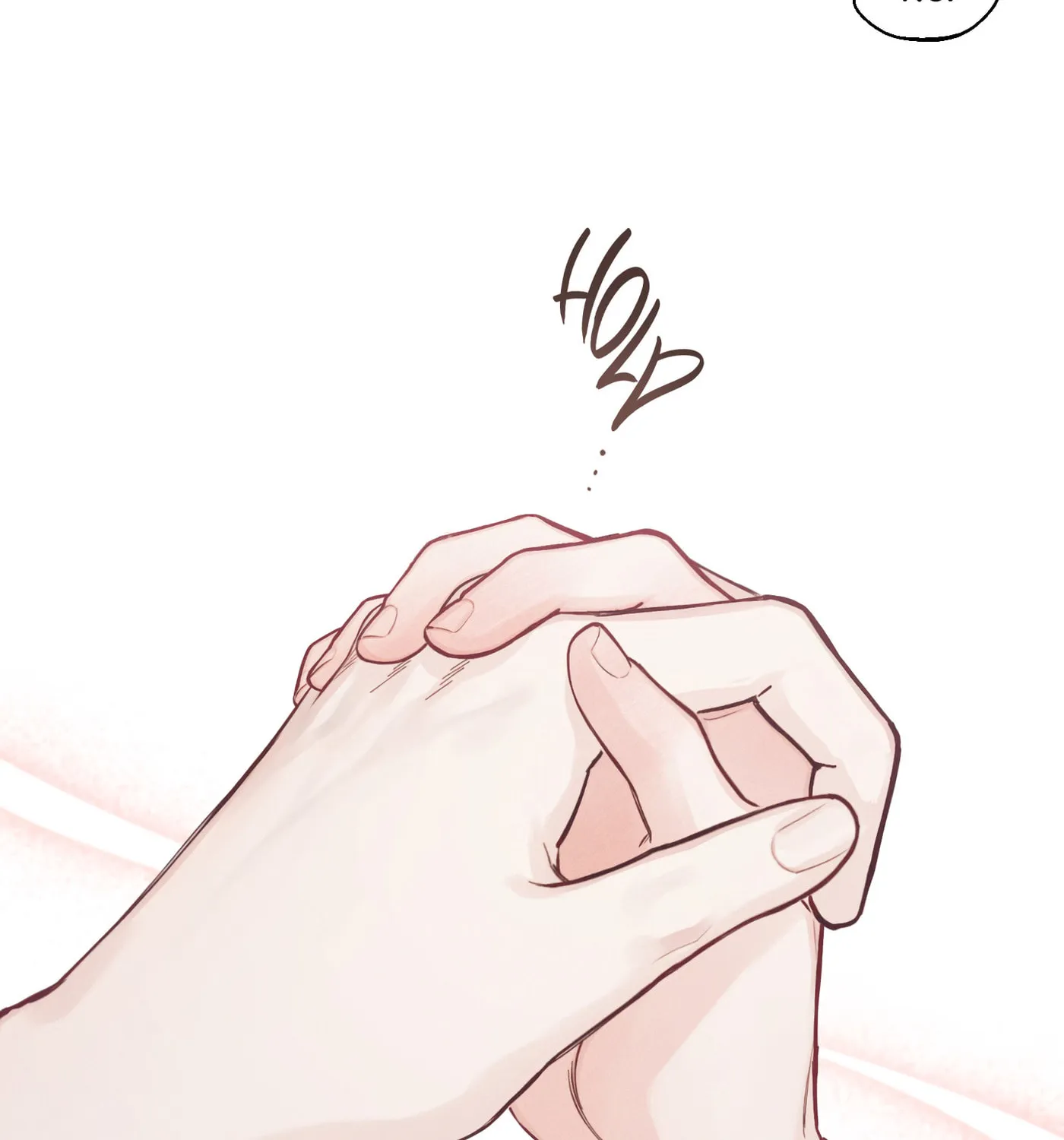 December Chapter 27 page 35 - 