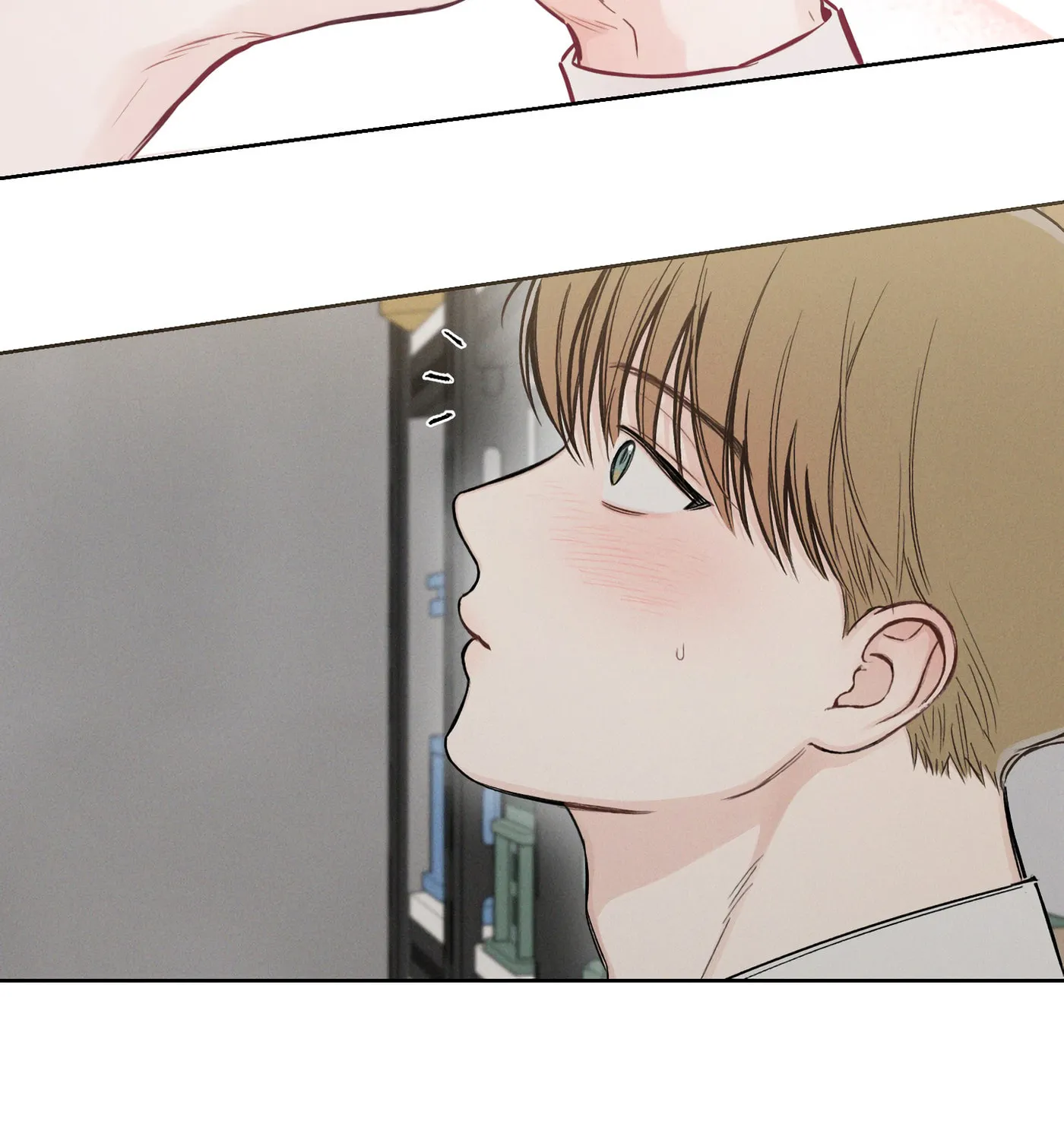December Chapter 27 page 36 - 