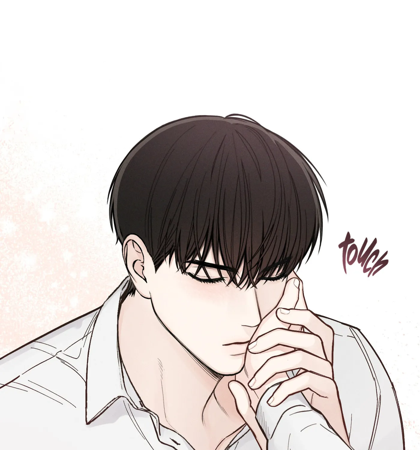 December Chapter 27 page 37 - 