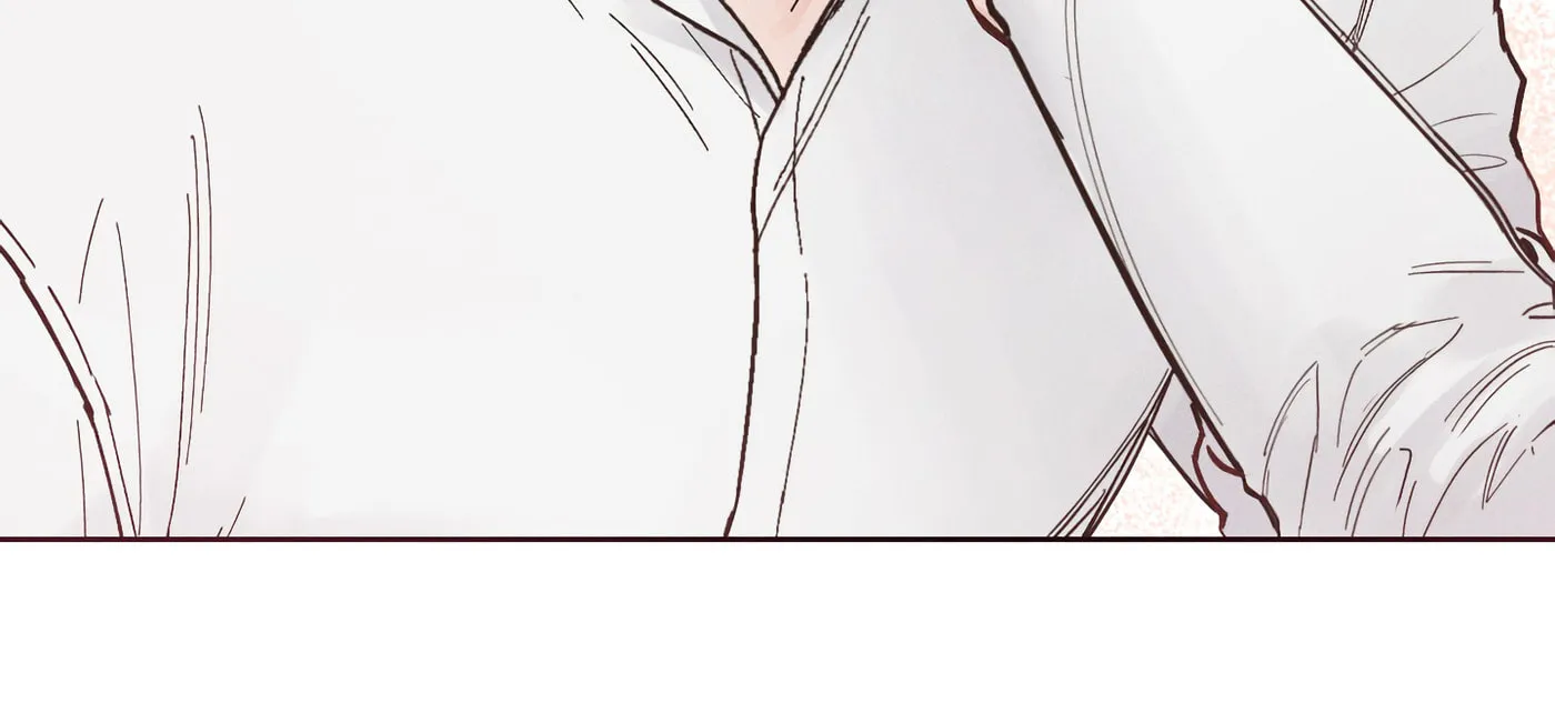 December Chapter 27 page 38 - 