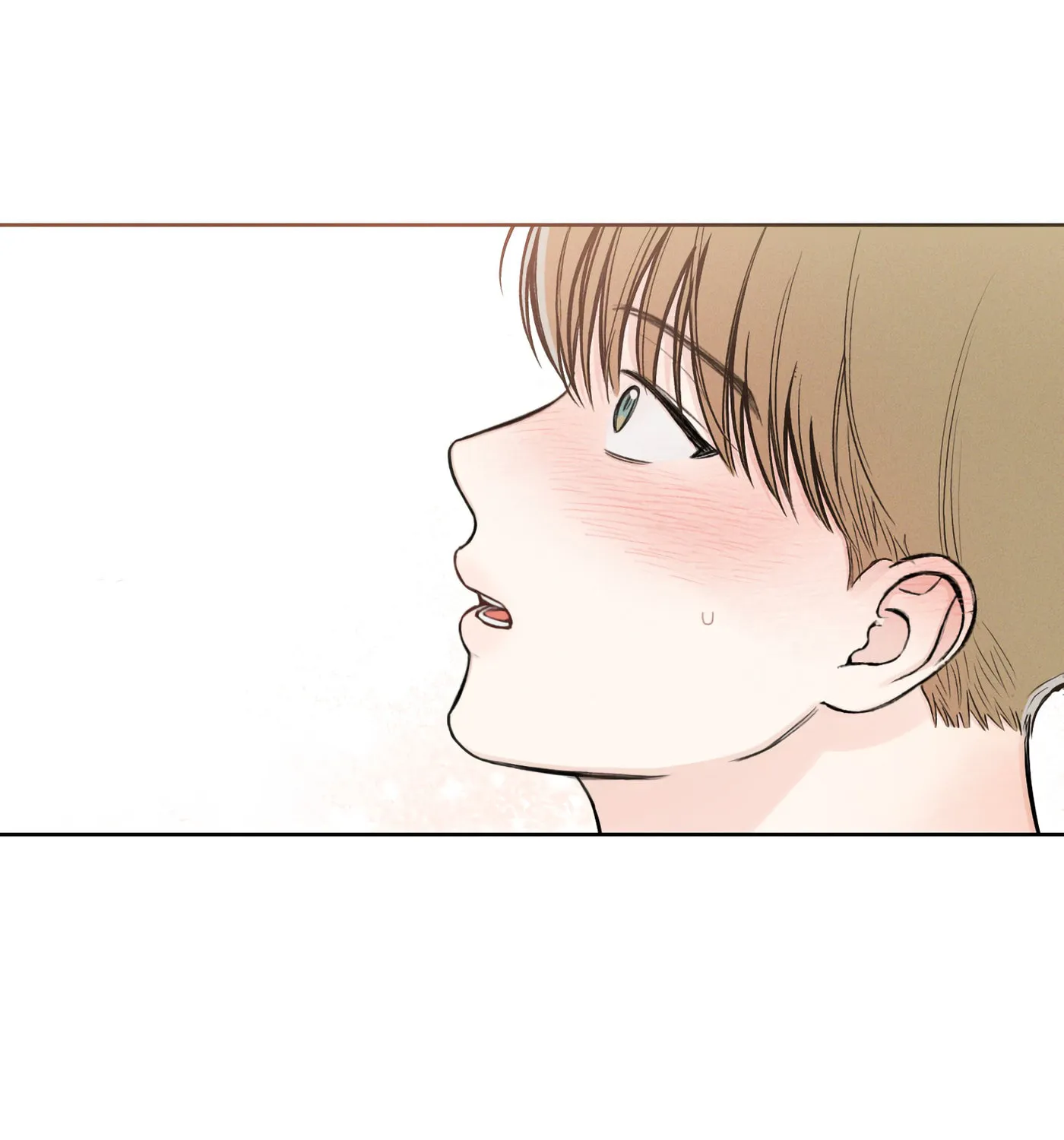 December Chapter 27 page 39 - 
