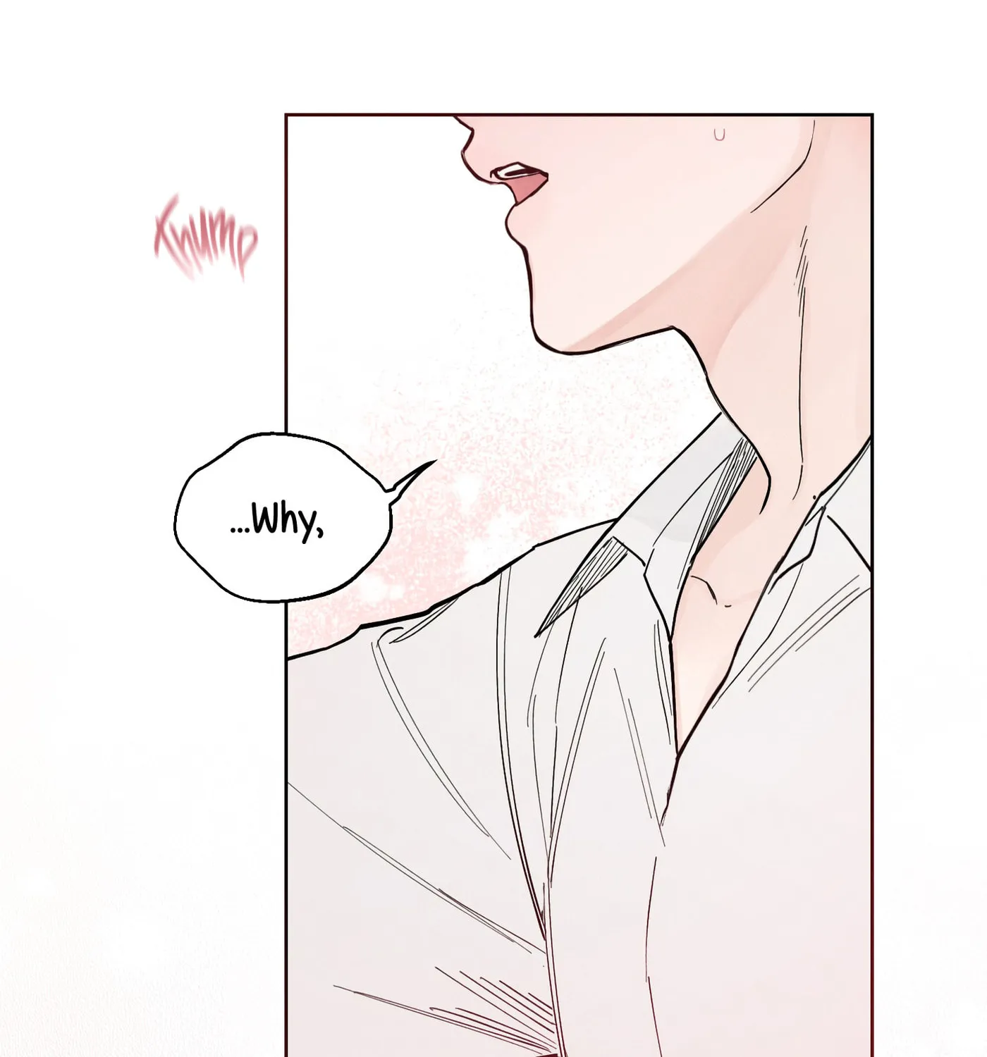 December Chapter 27 page 40 - 