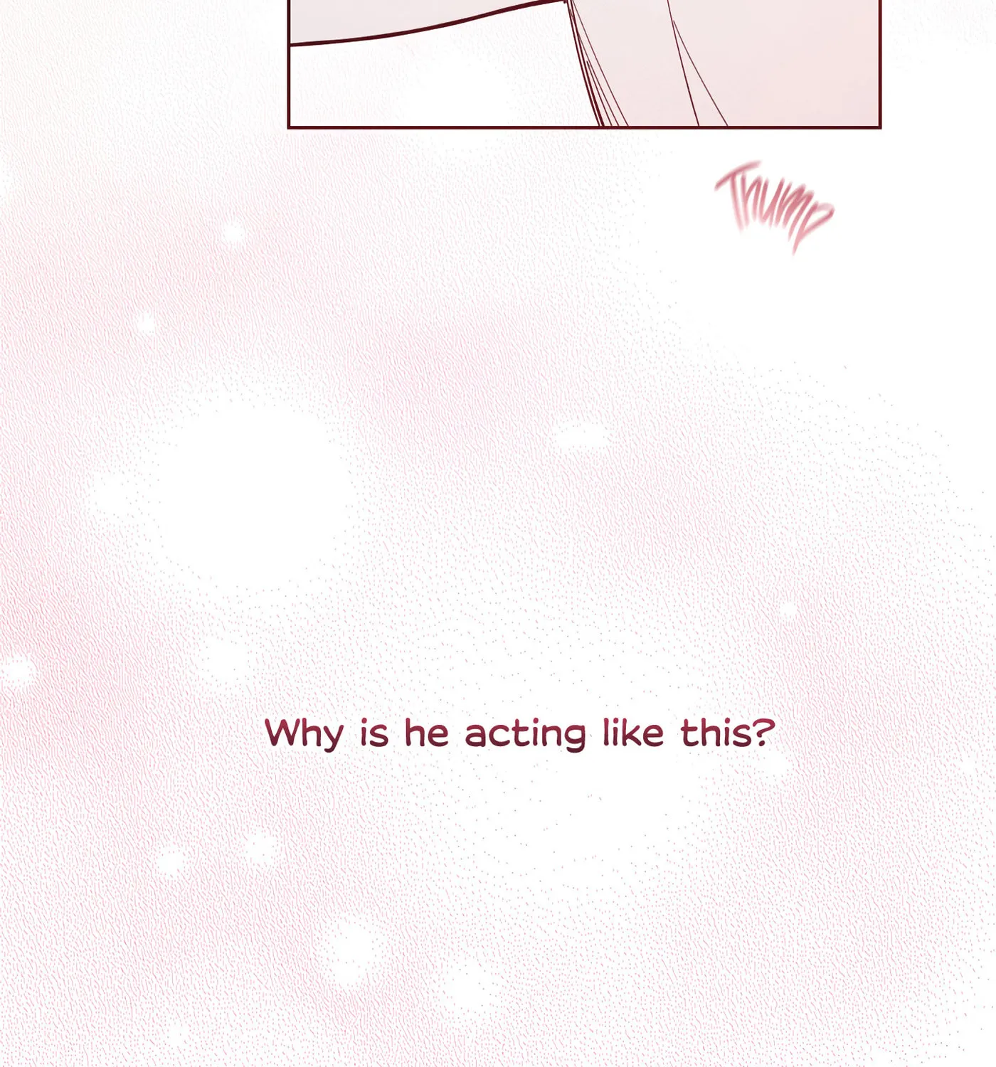 December Chapter 27 page 41 - 