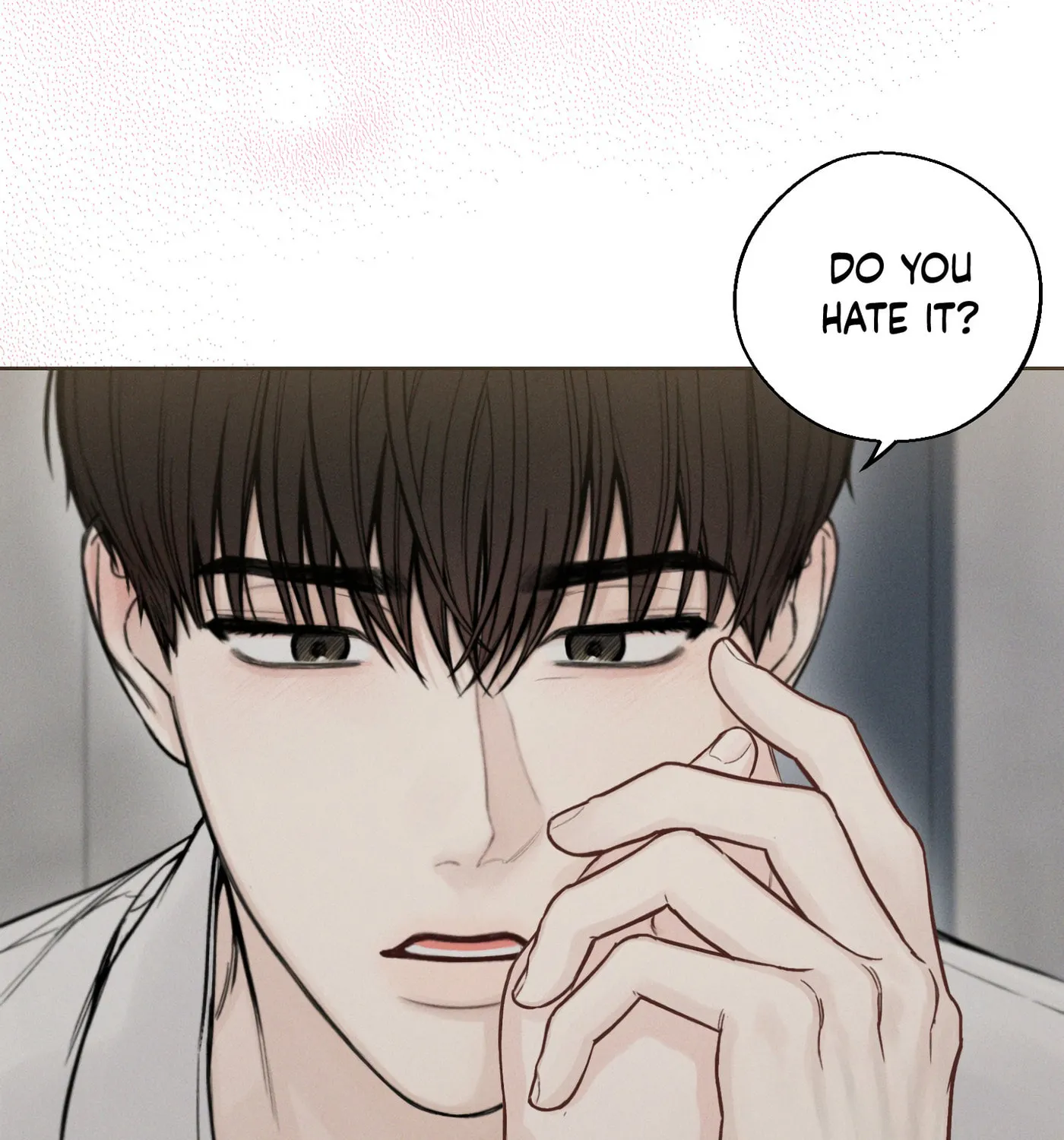 December Chapter 27 page 42 - 