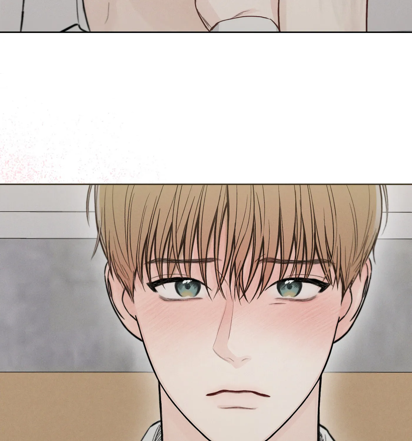 December Chapter 27 page 43 - 