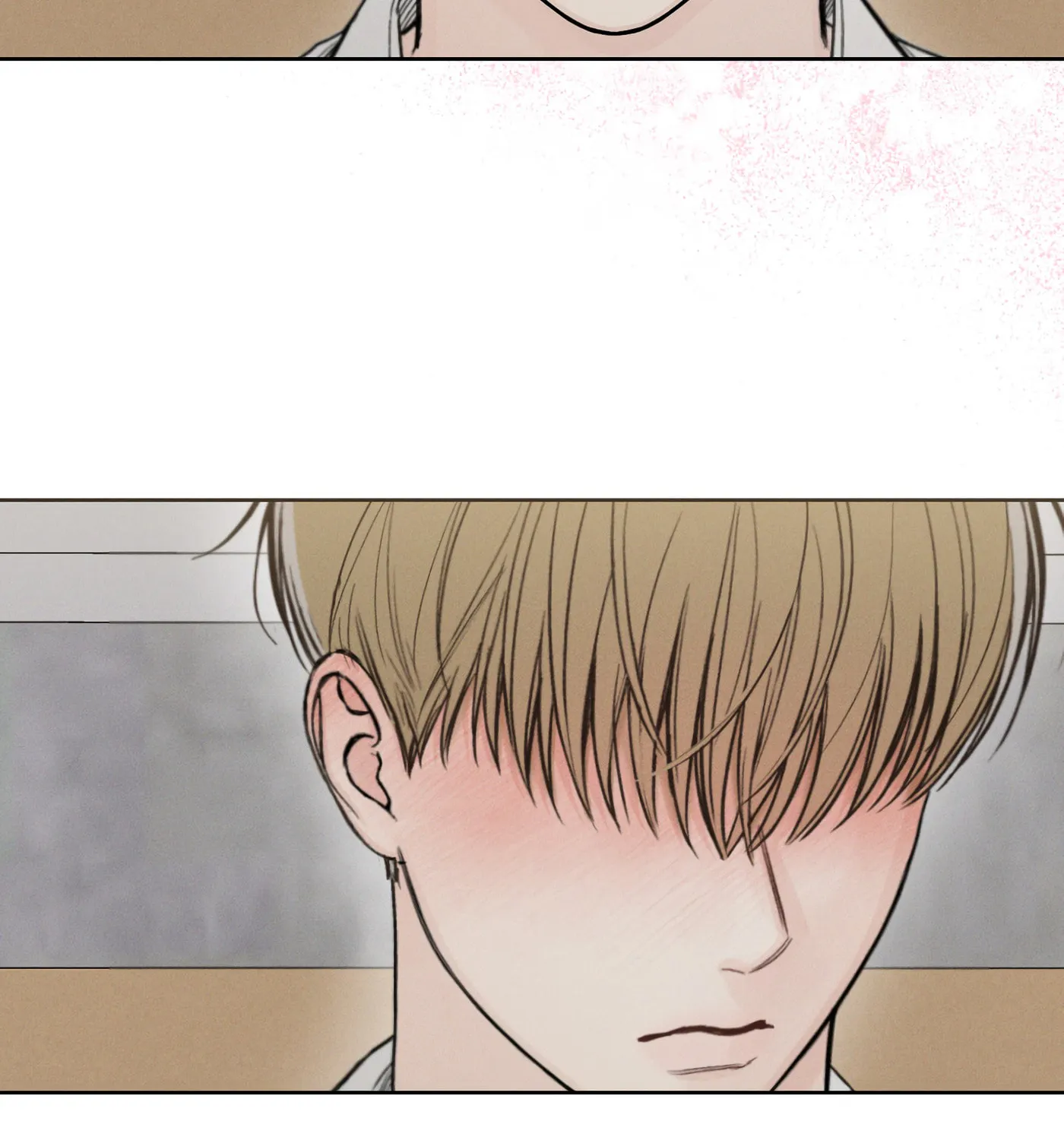 December Chapter 27 page 44 - 
